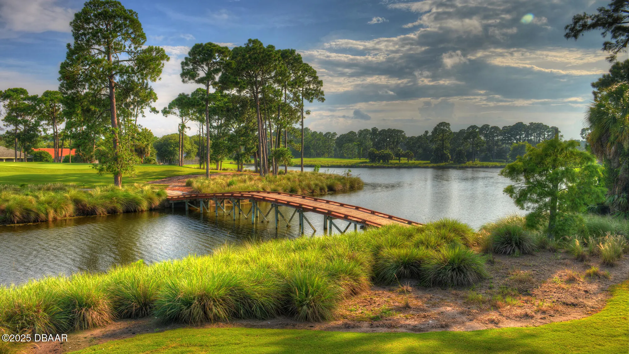 Property Slideshow image 56 of 70 | 402 long cove rd, Ormond Beach, FL, 32174