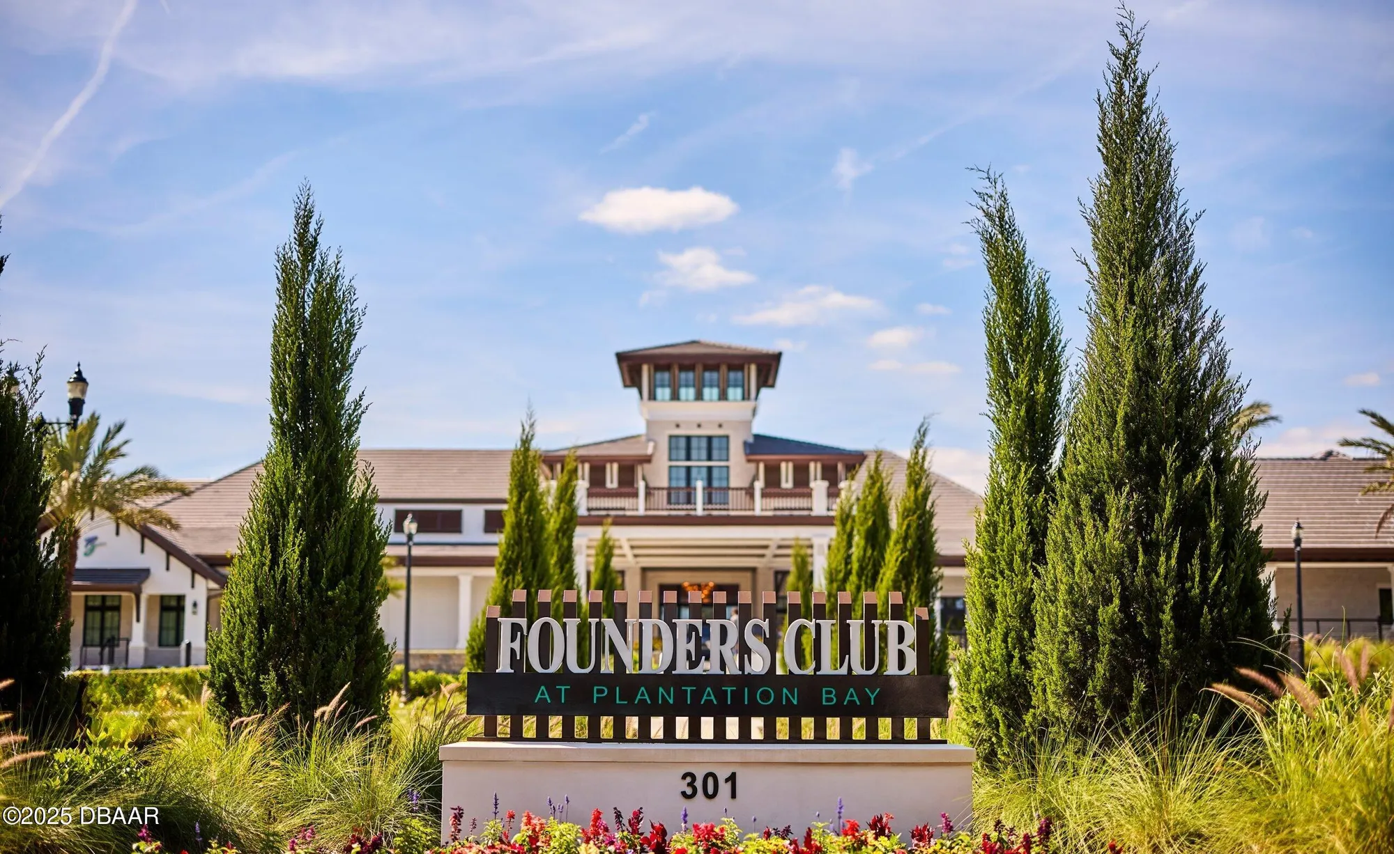 Property Slideshow image 57 of 70 | 402 long cove rd, Ormond Beach, FL, 32174