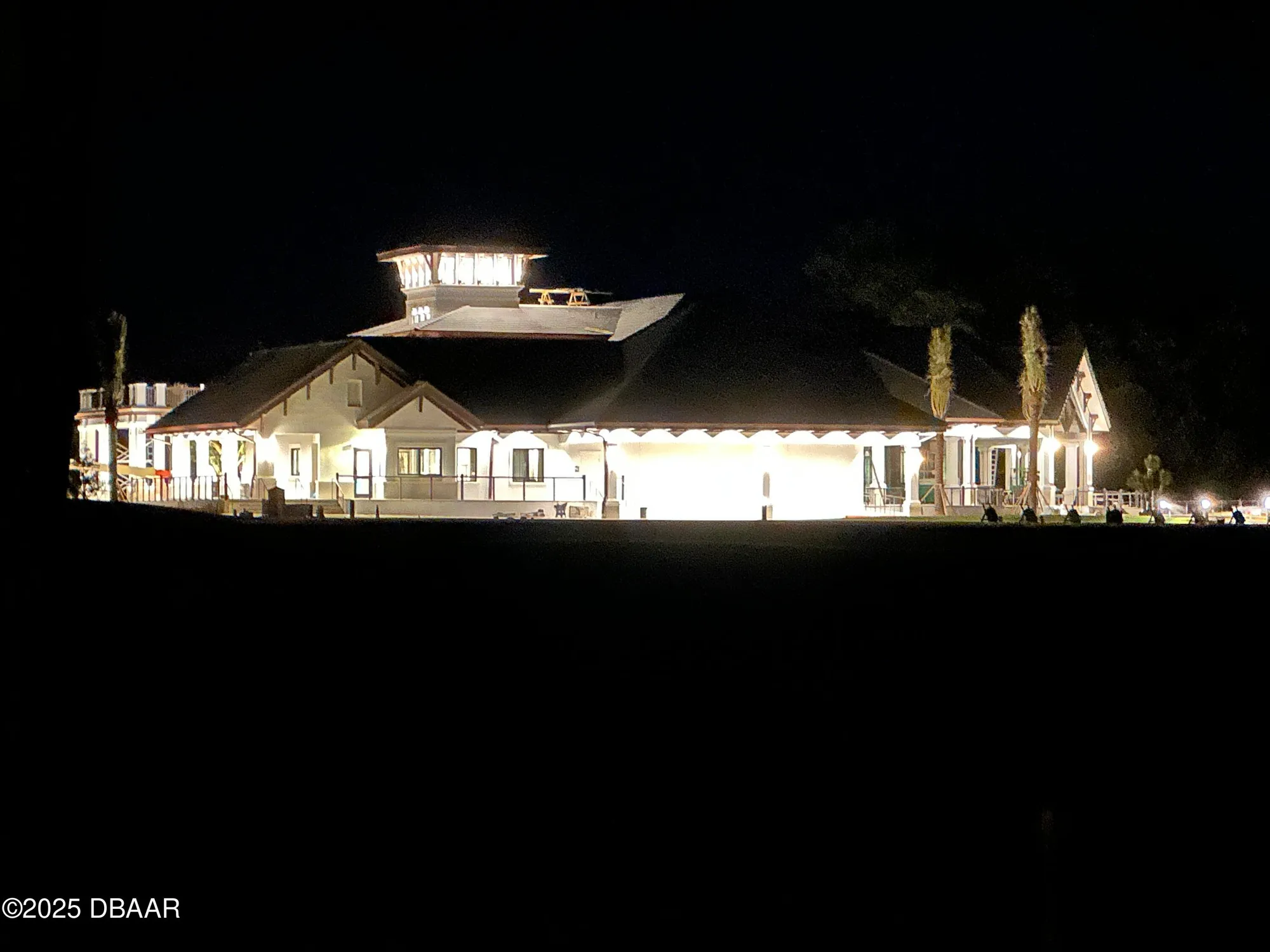 Property Slideshow image 58 of 70 | 402 long cove rd, Ormond Beach, FL, 32174