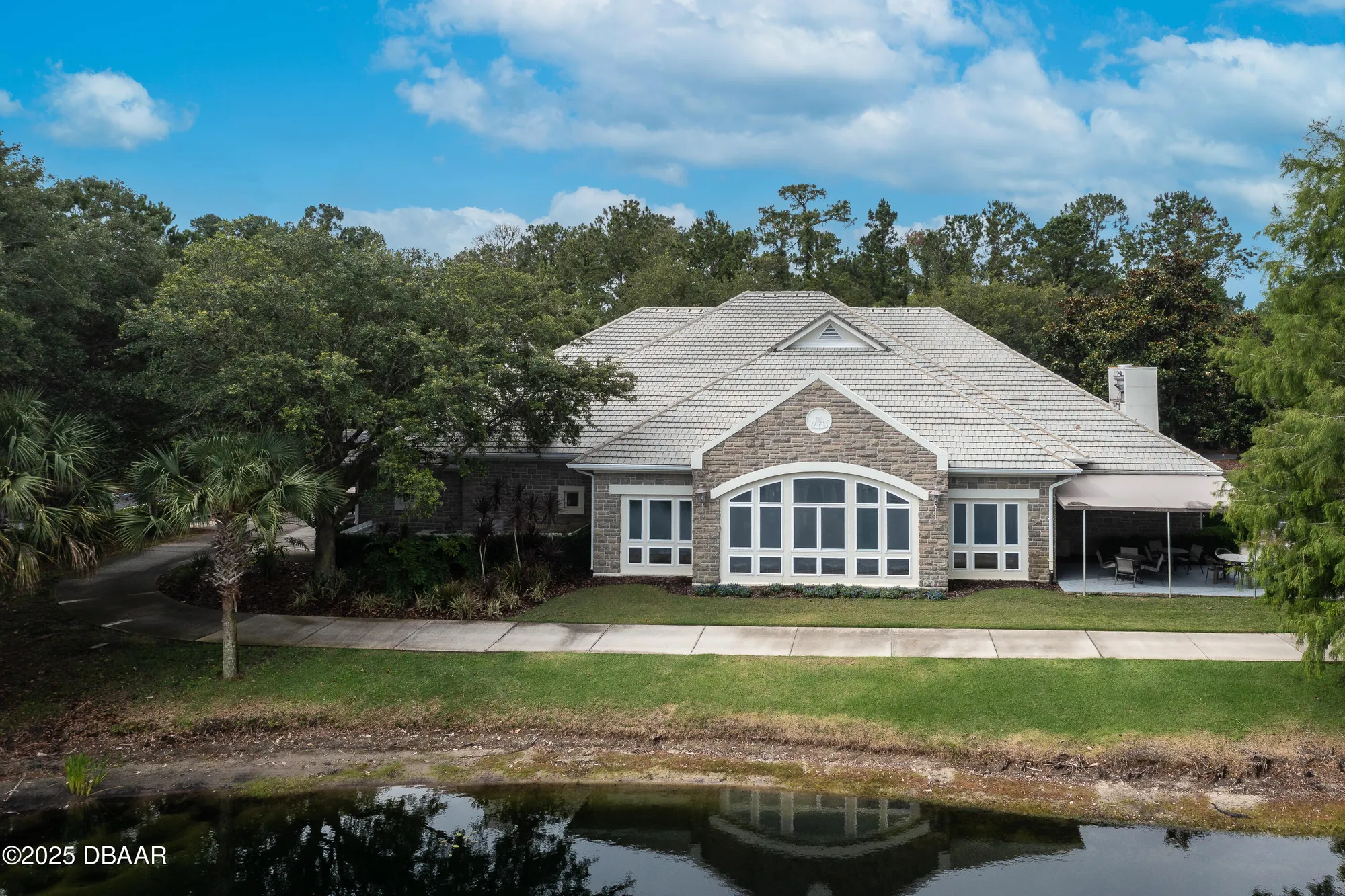 Property Slideshow image 60 of 70 | 402 long cove rd, Ormond Beach, FL, 32174
