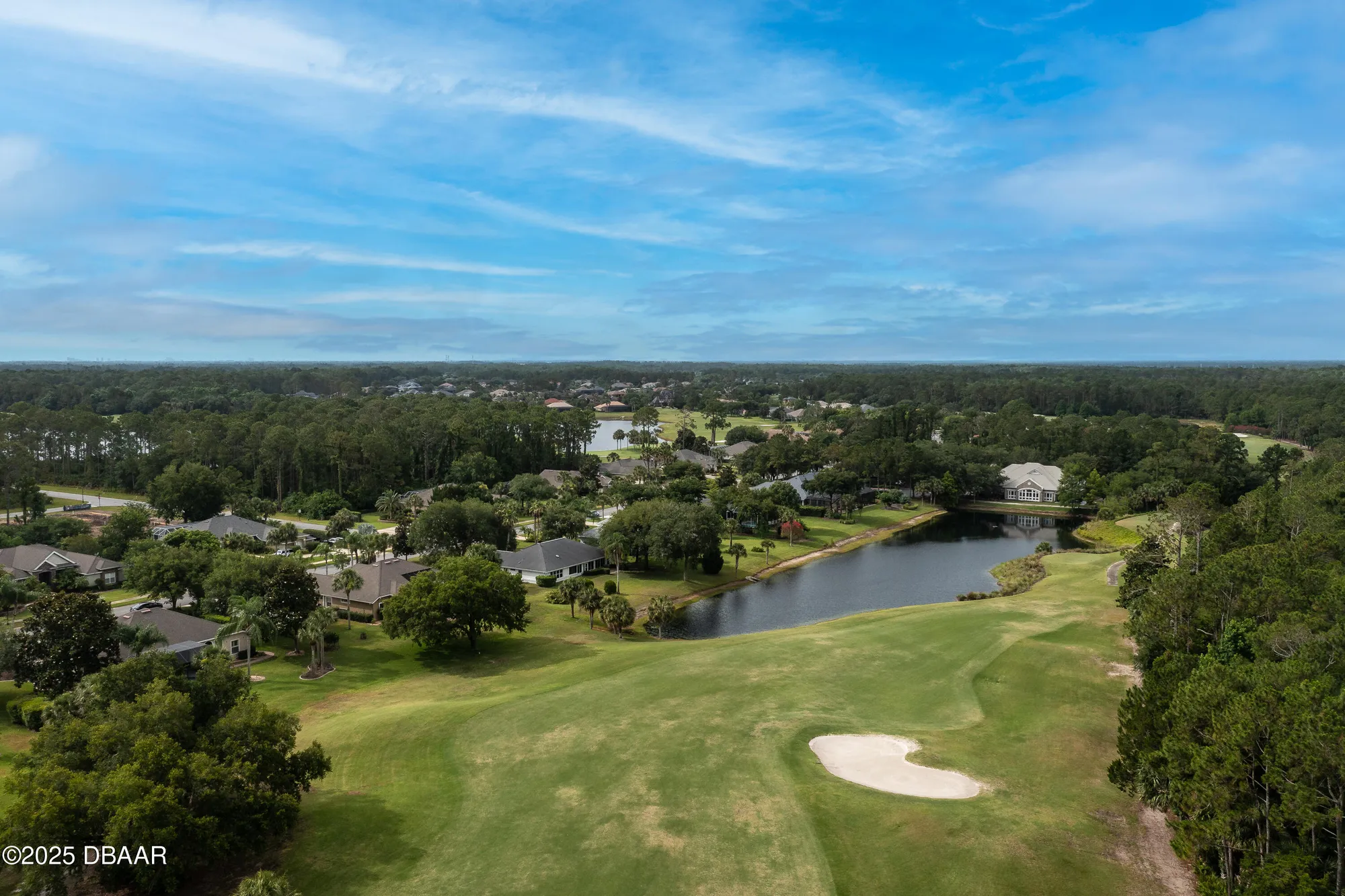 Property Slideshow image 61 of 70 | 402 long cove rd, Ormond Beach, FL, 32174