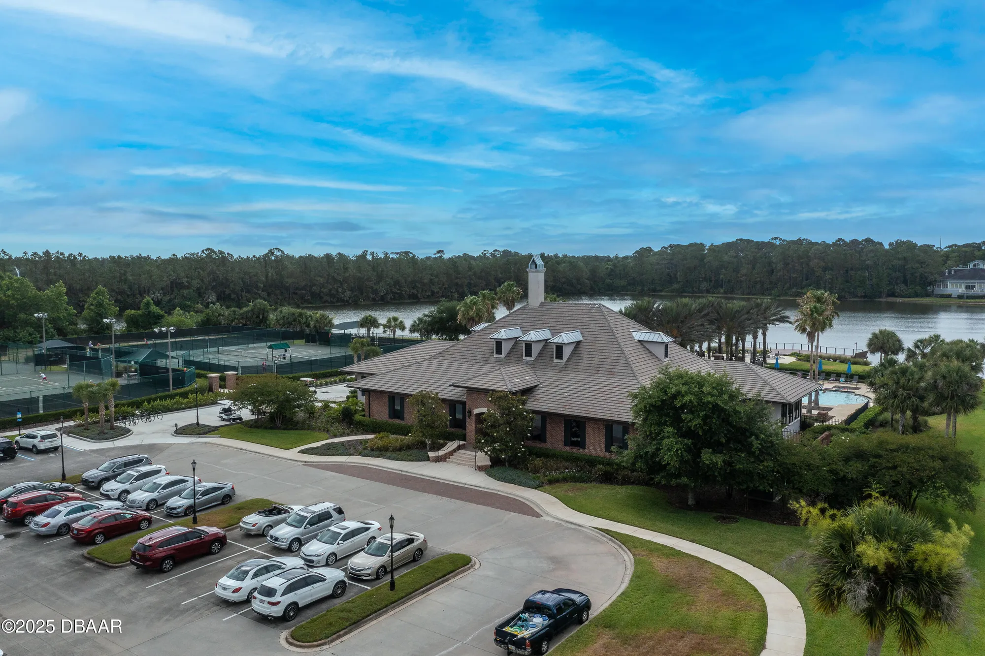 Property Slideshow image 62 of 70 | 402 long cove rd, Ormond Beach, FL, 32174