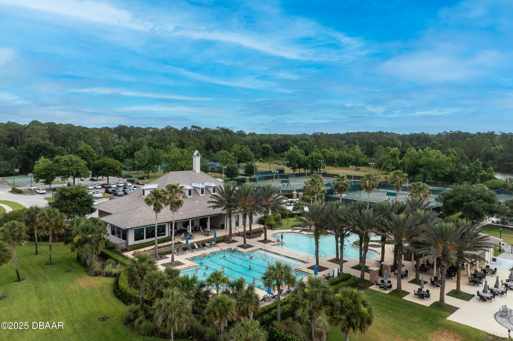 Property Slideshow image 63 of 70 | 402 long cove rd, Ormond Beach, FL, 32174