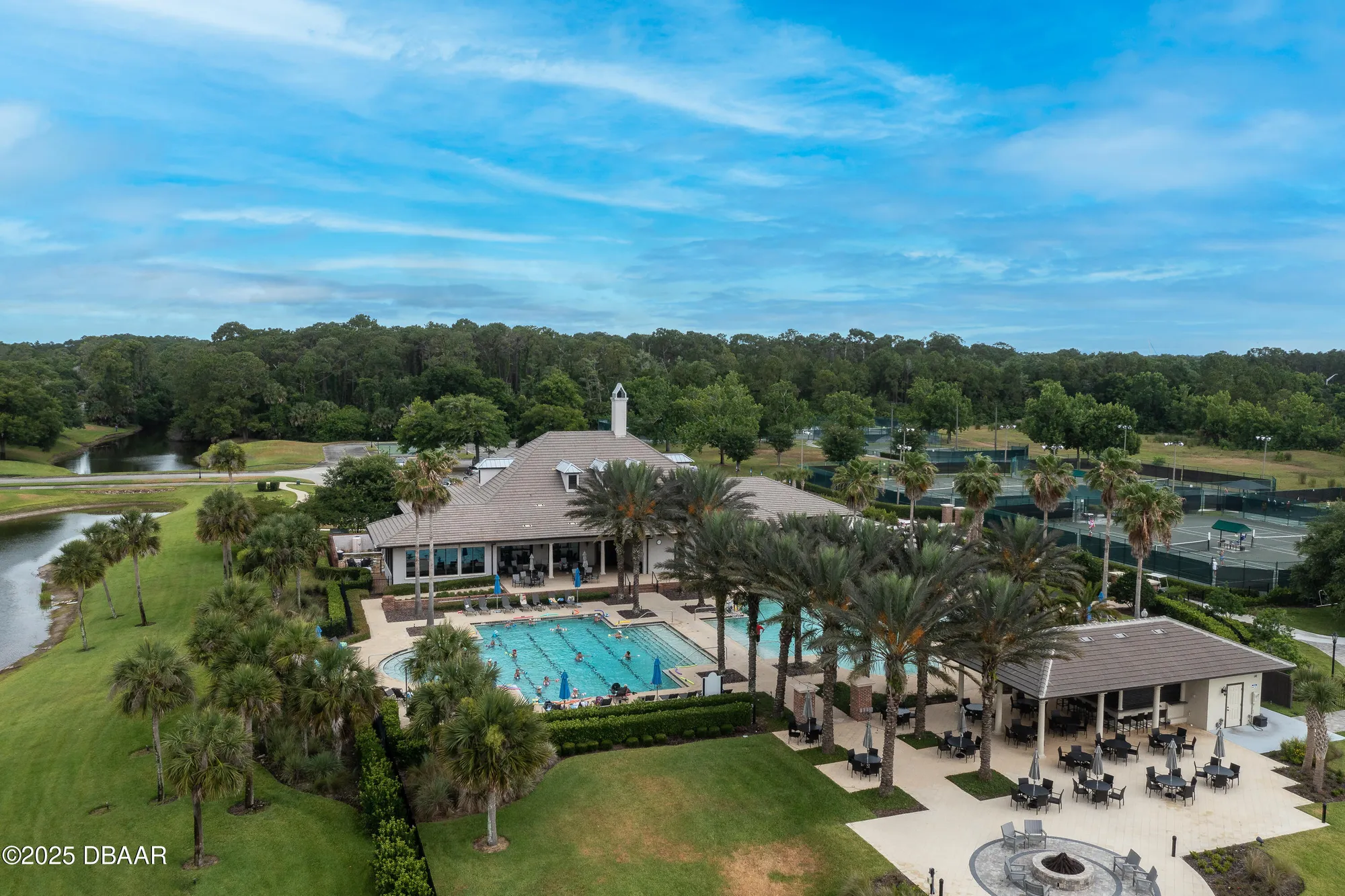 Property Slideshow image 64 of 70 | 402 long cove rd, Ormond Beach, FL, 32174