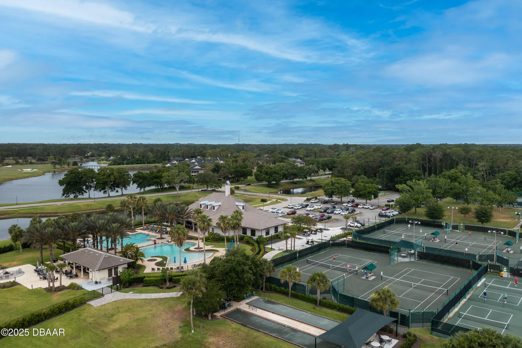 Property Slideshow image 65 of 70 | 402 long cove rd, Ormond Beach, FL, 32174