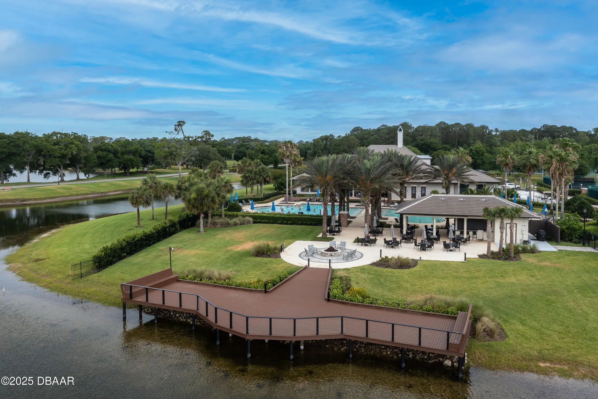 Property Slideshow image 66 of 70 | 402 long cove rd, Ormond Beach, FL, 32174