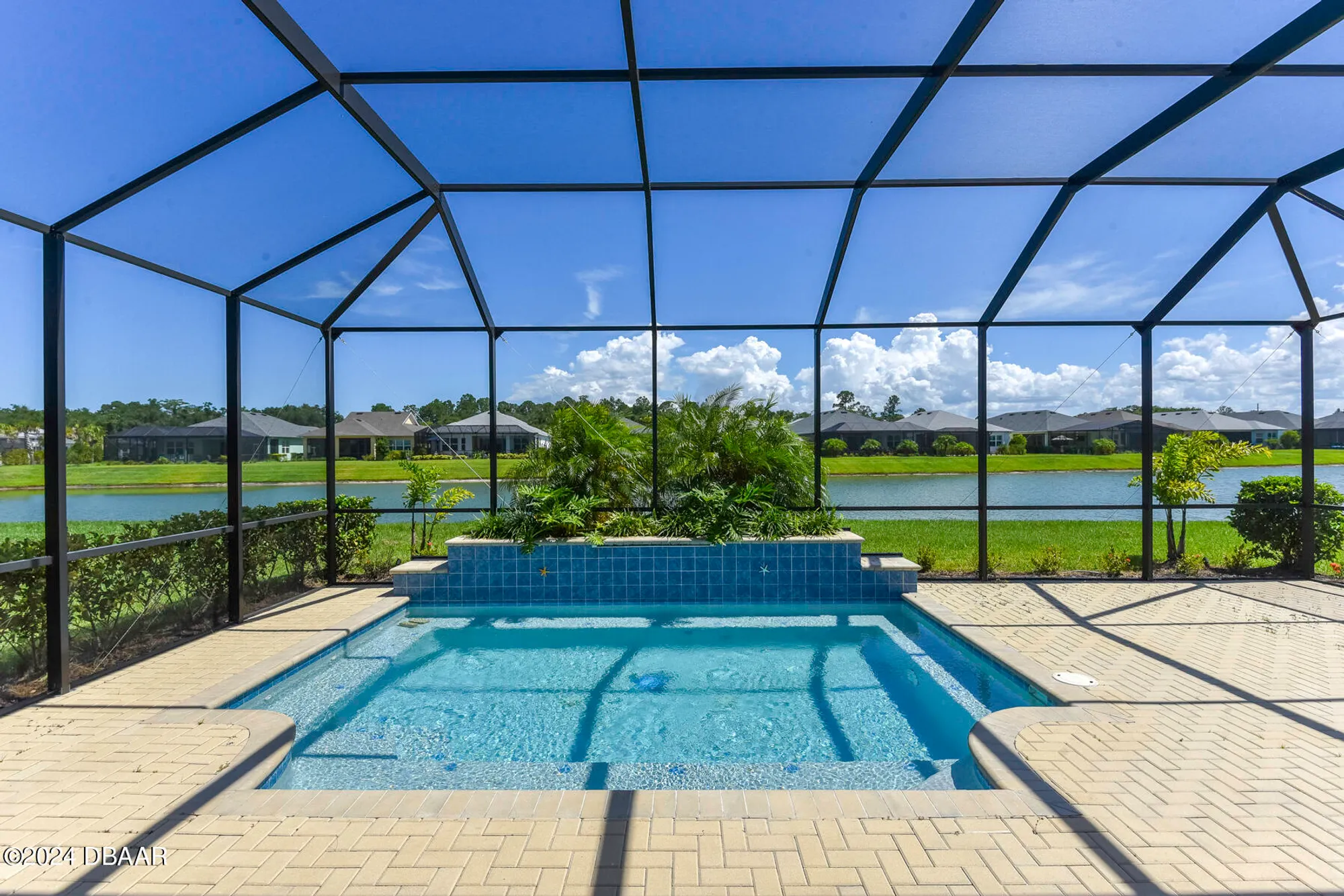 Property Slideshow image 2 of 117 | 786 jollymon way, Daytona Beach, FL, 32124