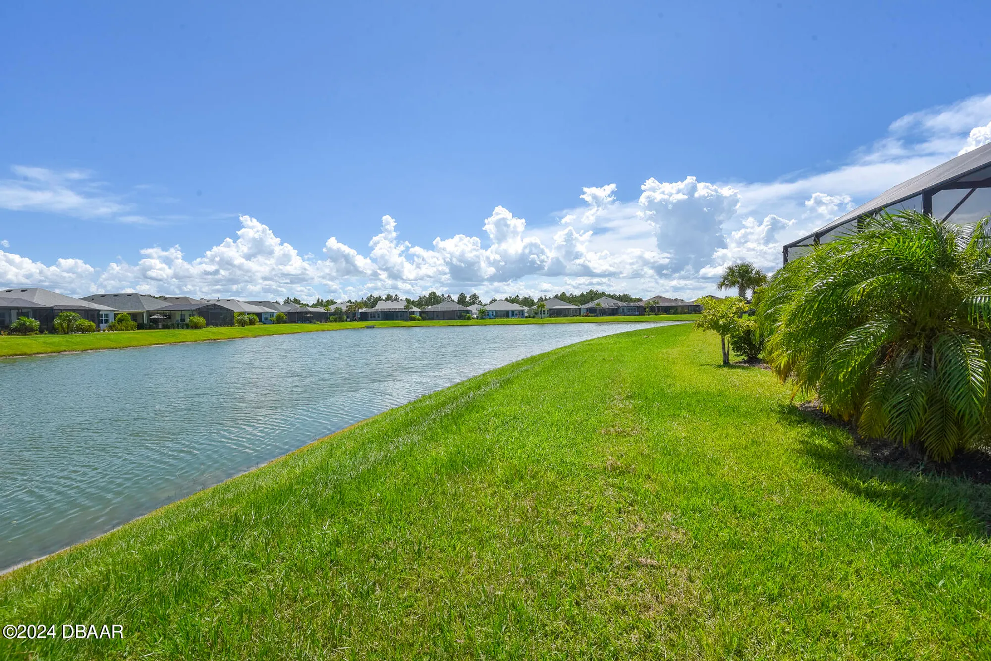 Property Slideshow image 3 of 117 | 786 jollymon way, Daytona Beach, FL, 32124