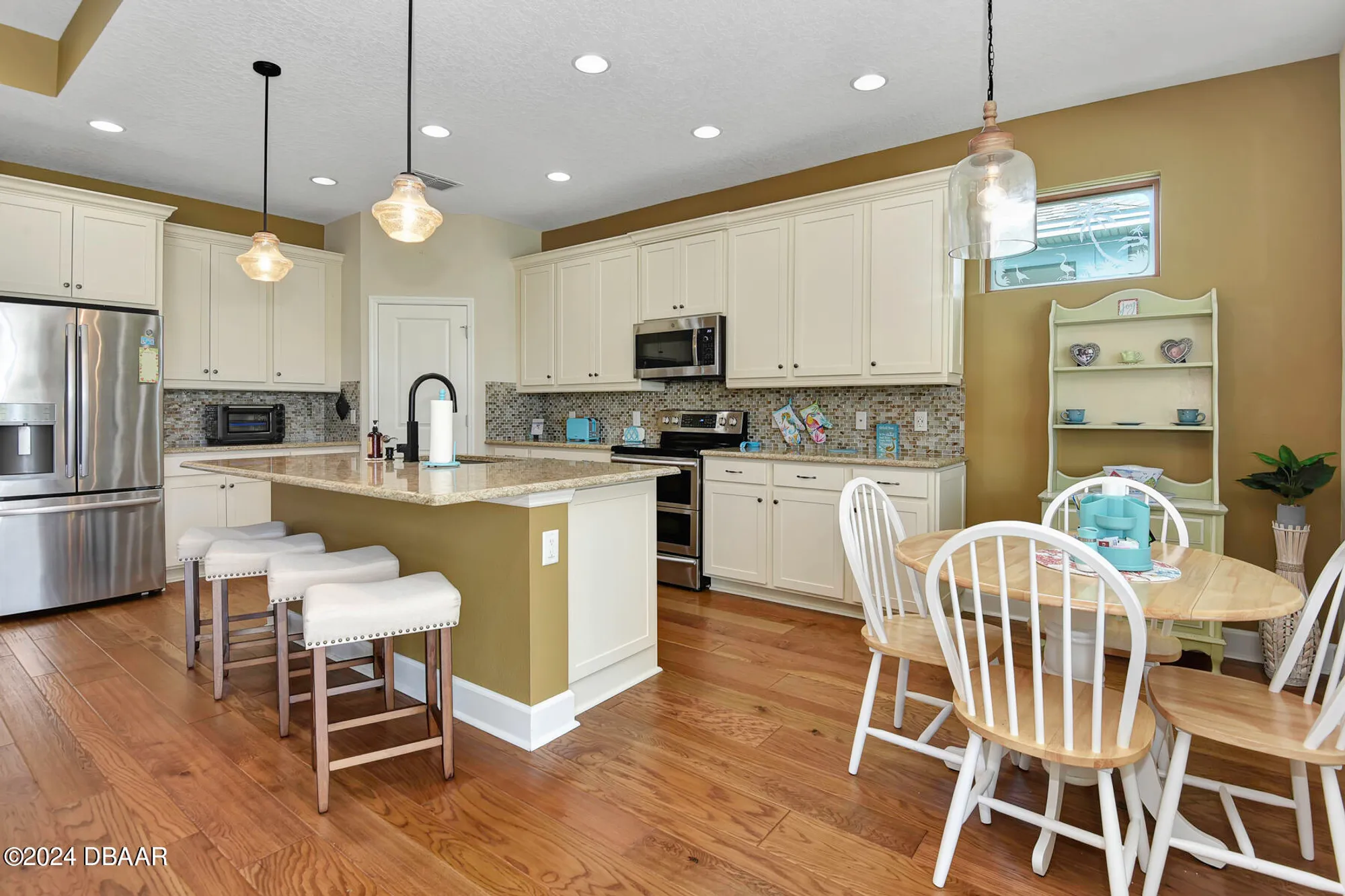 Property Slideshow image 8 of 117 | 786 jollymon way, Daytona Beach, FL, 32124