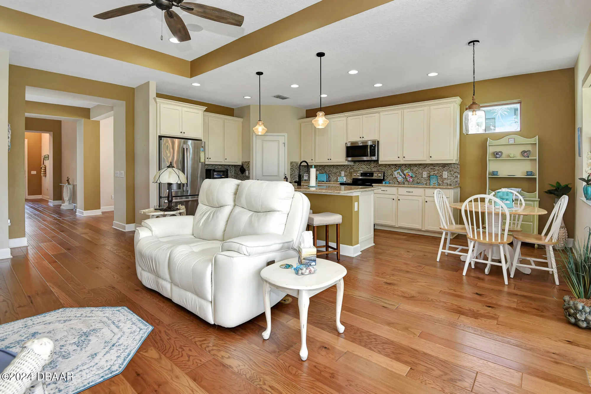 Property Slideshow image 10 of 117 | 786 jollymon way, Daytona Beach, FL, 32124