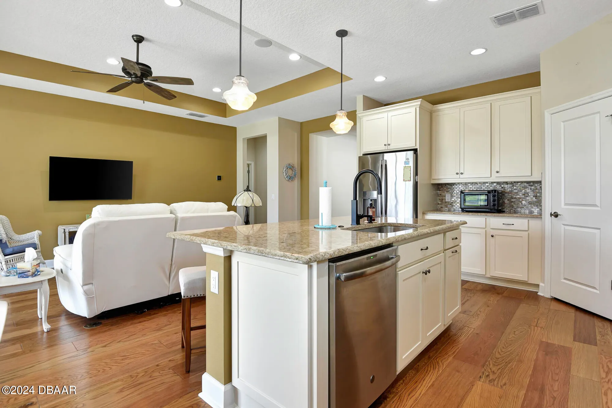 Property Slideshow image 12 of 117 | 786 jollymon way, Daytona Beach, FL, 32124