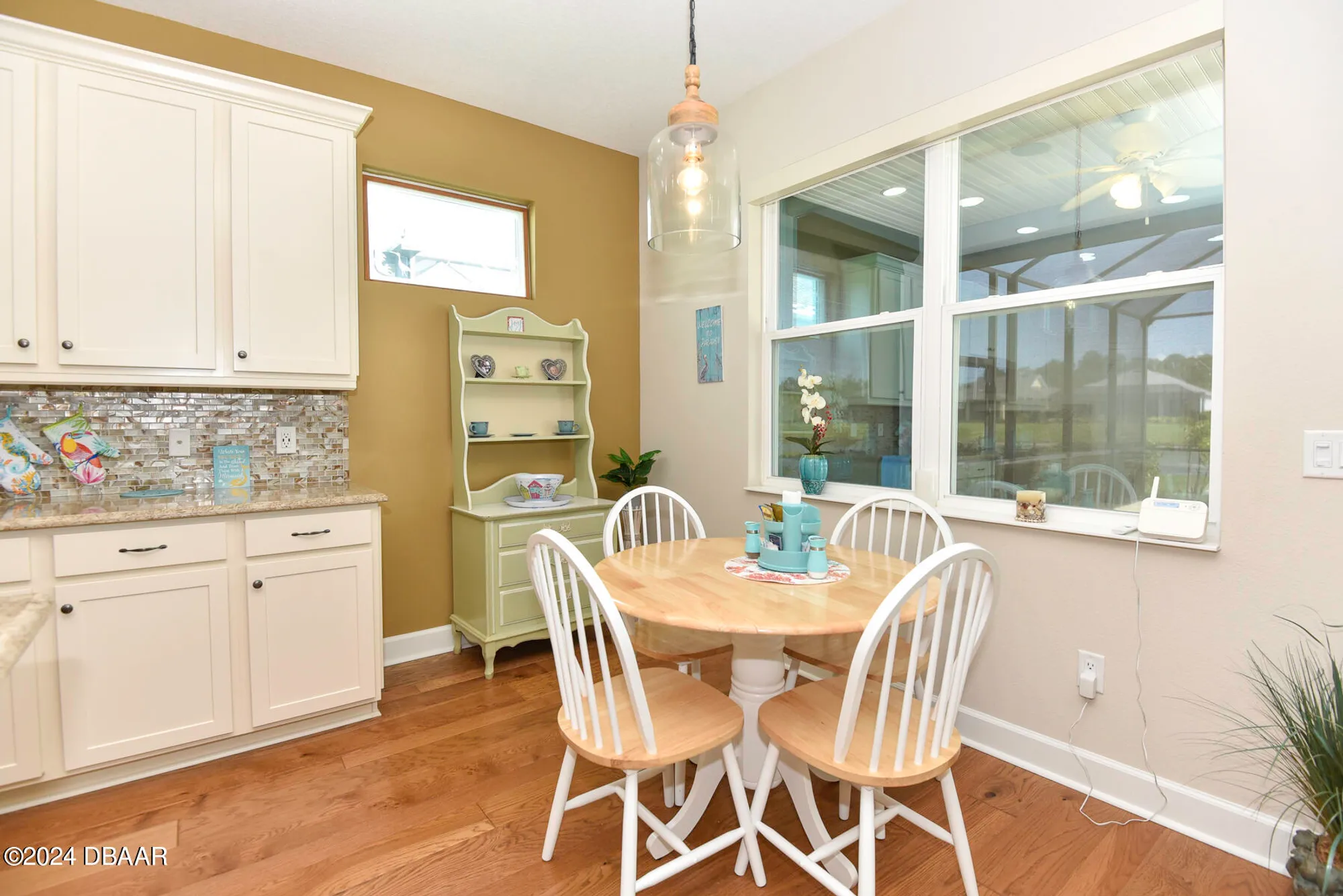 Property Slideshow image 14 of 117 | 786 jollymon way, Daytona Beach, FL, 32124