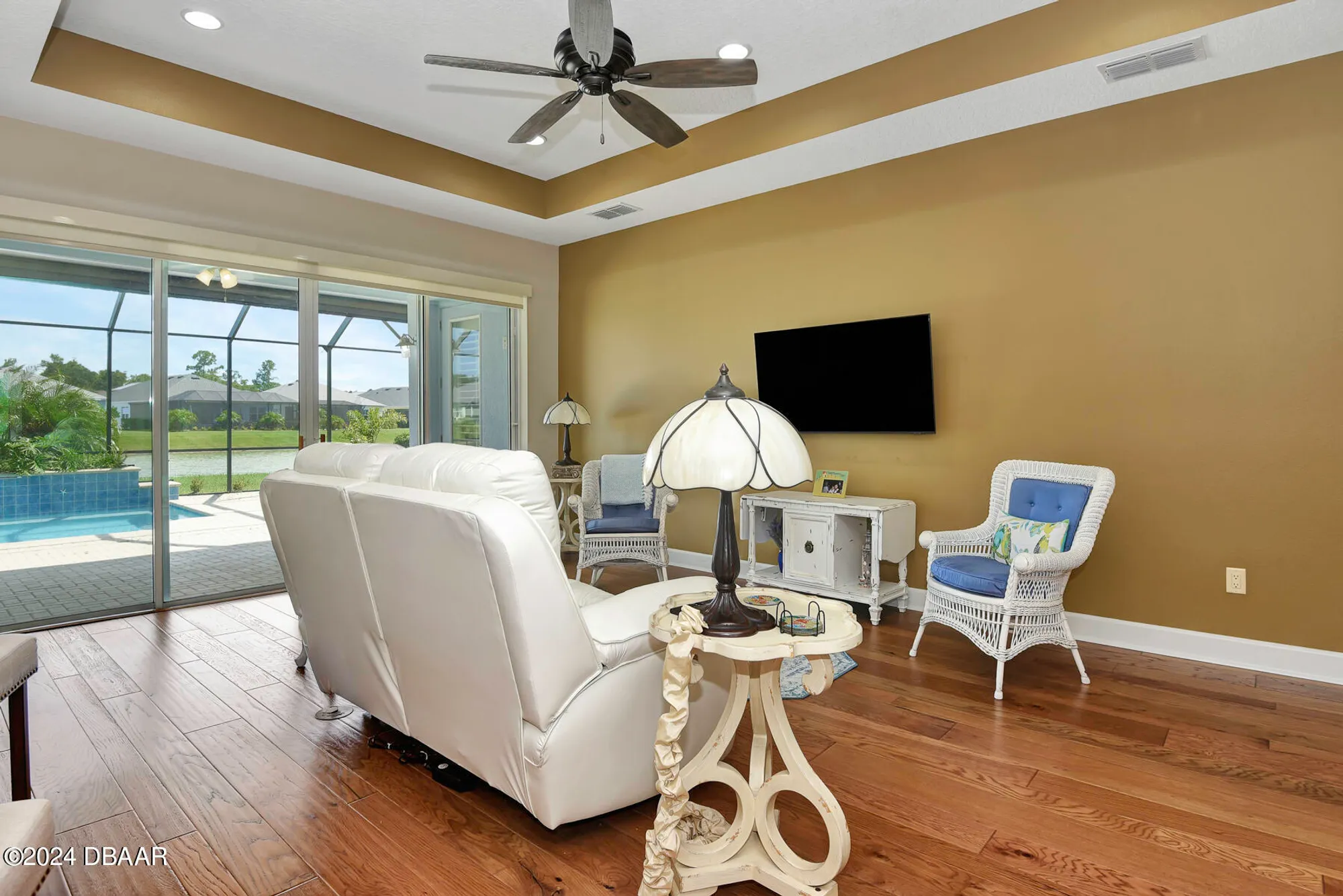 Property Slideshow image 13 of 117 | 786 jollymon way, Daytona Beach, FL, 32124