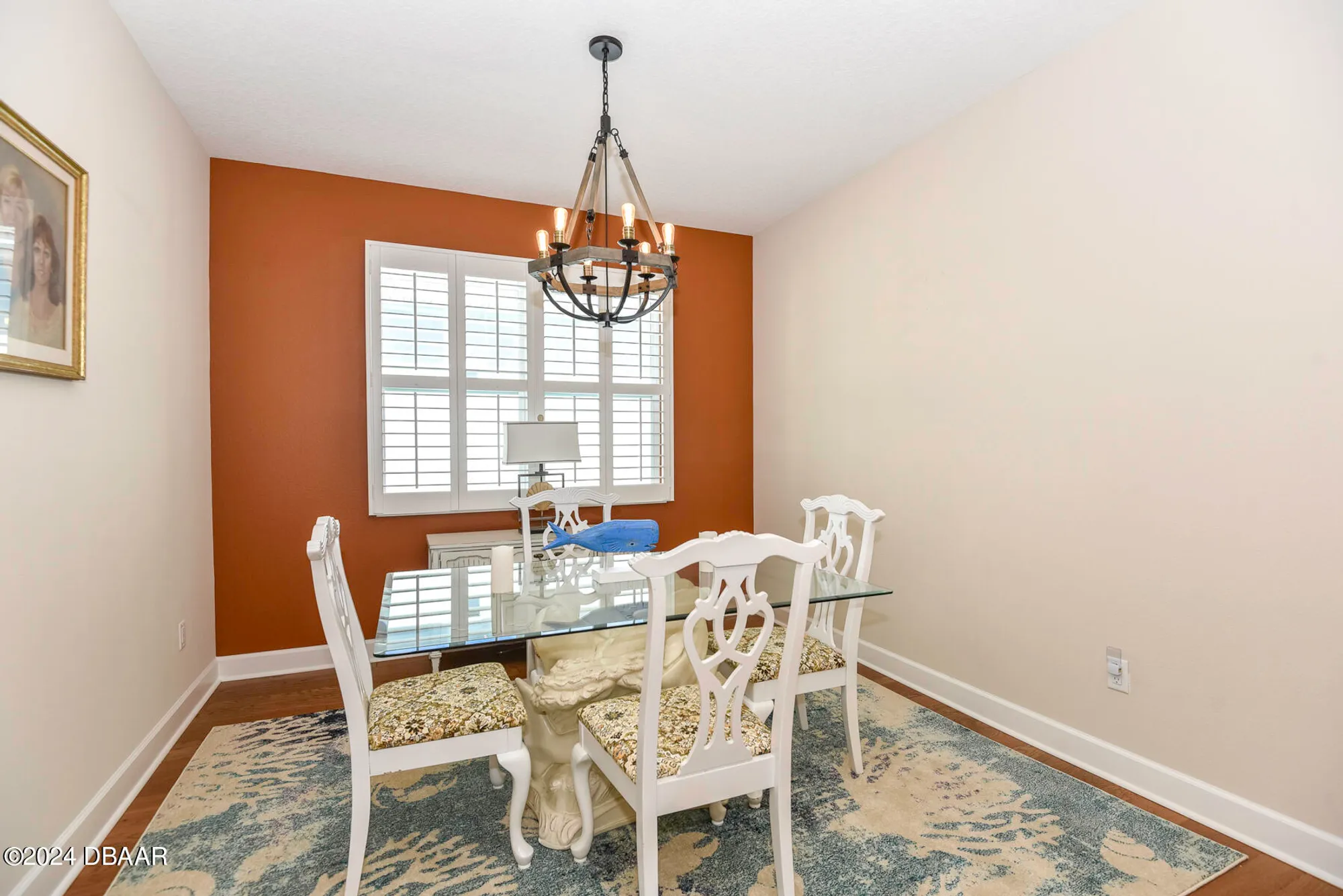 Property Slideshow image 16 of 117 | 786 jollymon way, Daytona Beach, FL, 32124