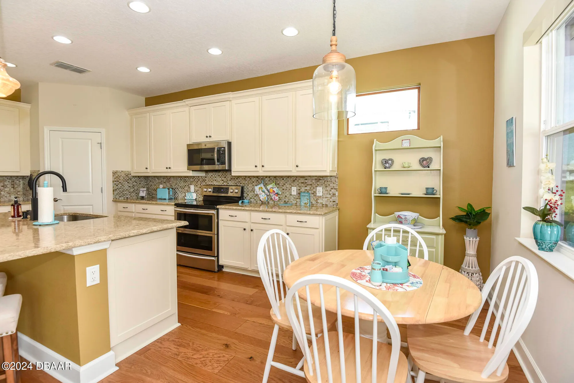 Property Slideshow image 15 of 117 | 786 jollymon way, Daytona Beach, FL, 32124