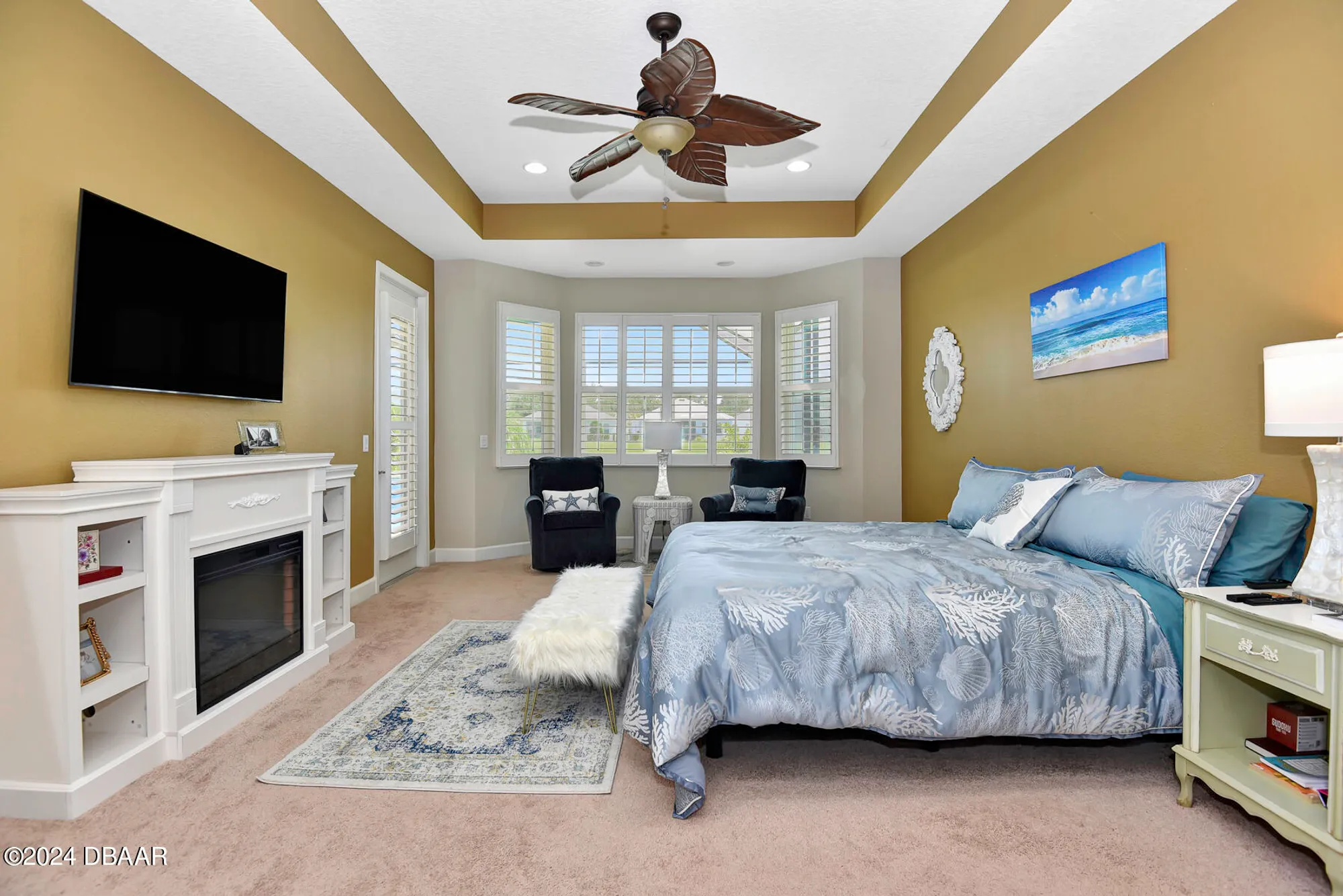 Property Slideshow image 18 of 117 | 786 jollymon way, Daytona Beach, FL, 32124