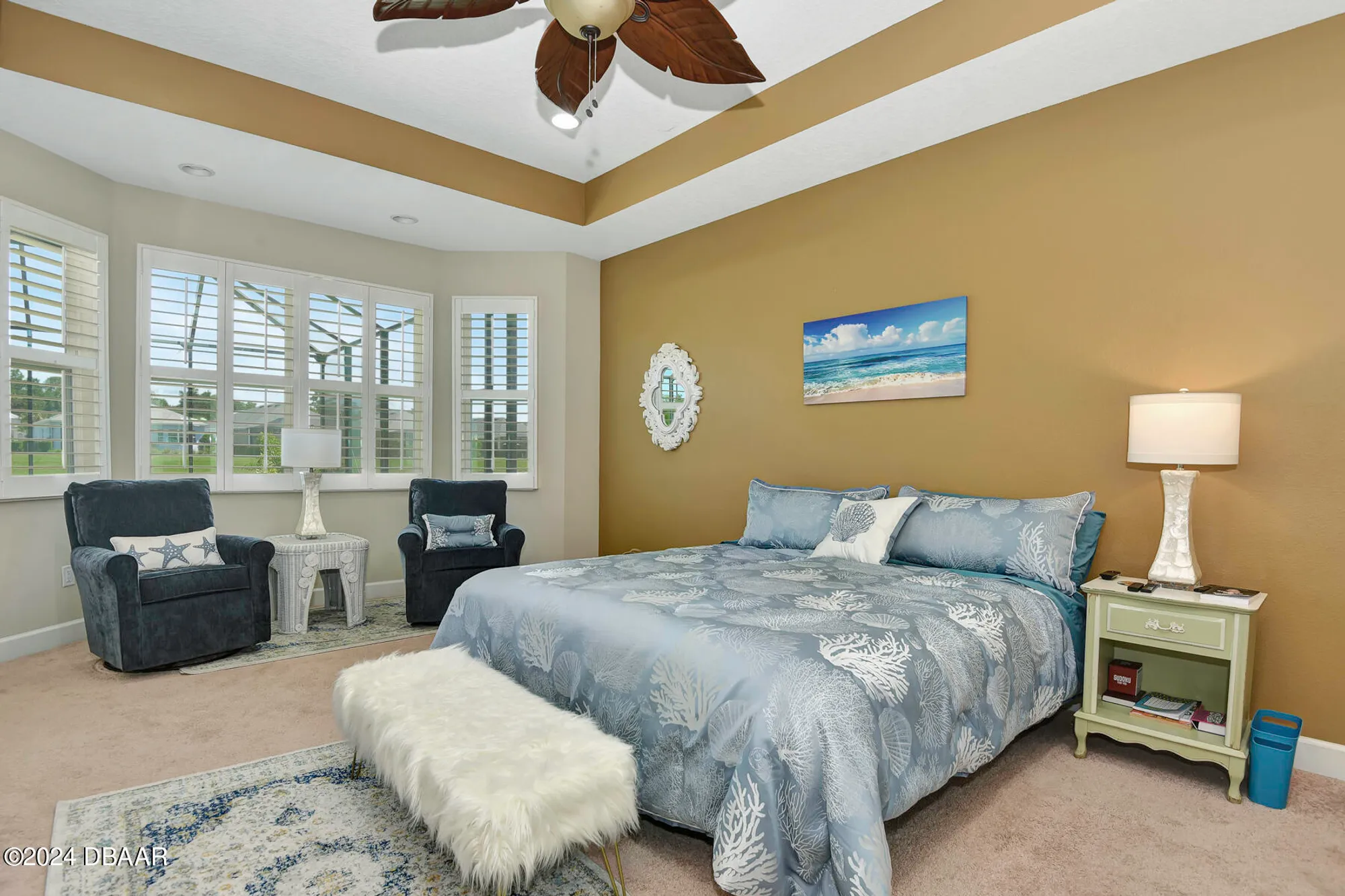 Property Slideshow image 19 of 117 | 786 jollymon way, Daytona Beach, FL, 32124