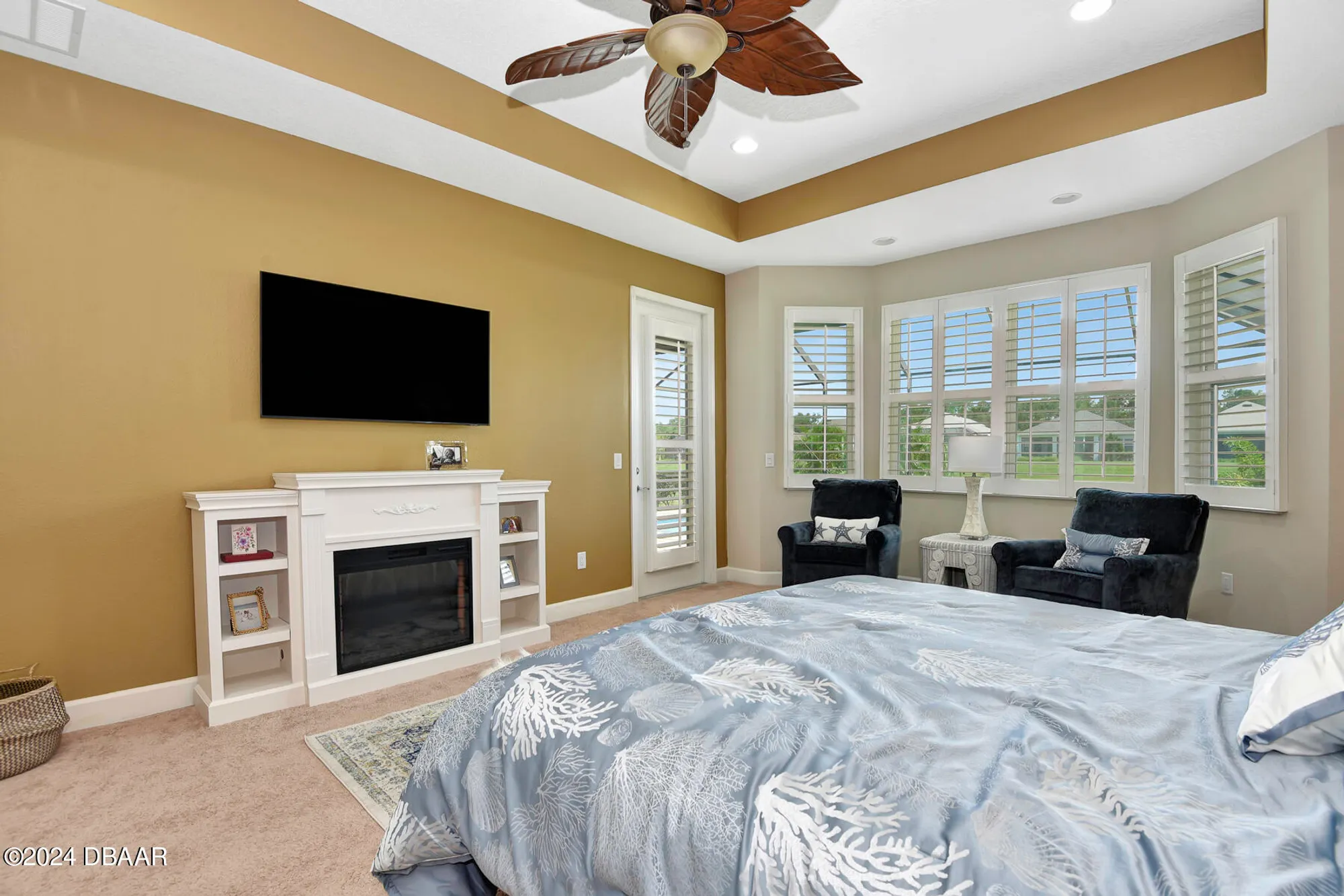 Property Slideshow image 20 of 117 | 786 jollymon way, Daytona Beach, FL, 32124