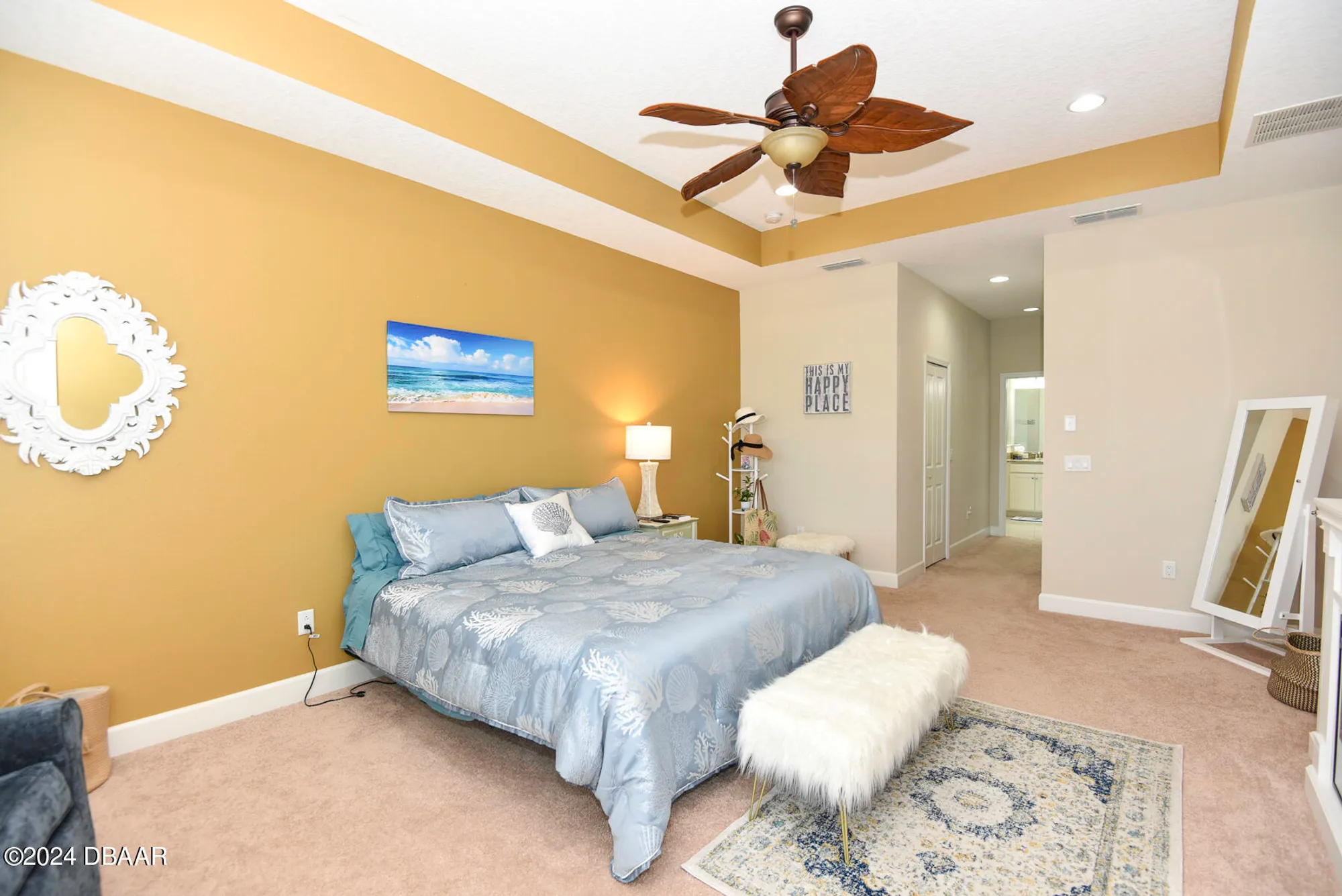 Property Slideshow image 21 of 117 | 786 jollymon way, Daytona Beach, FL, 32124