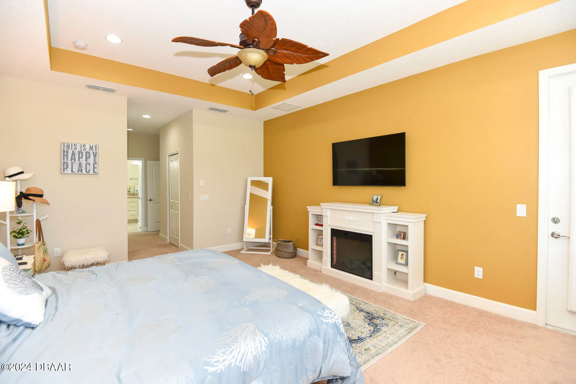 Property Slideshow image 22 of 117 | 786 jollymon way, Daytona Beach, FL, 32124