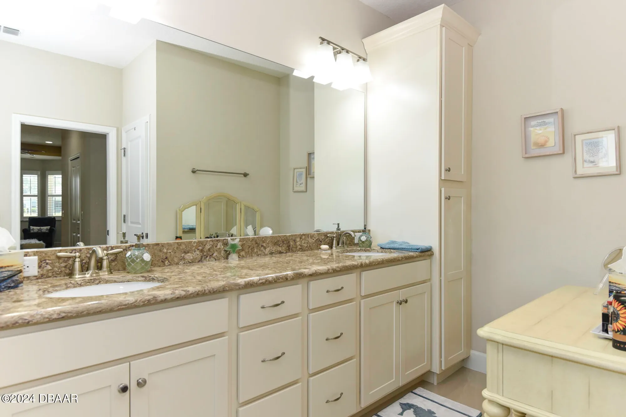 Property Slideshow image 25 of 117 | 786 jollymon way, Daytona Beach, FL, 32124