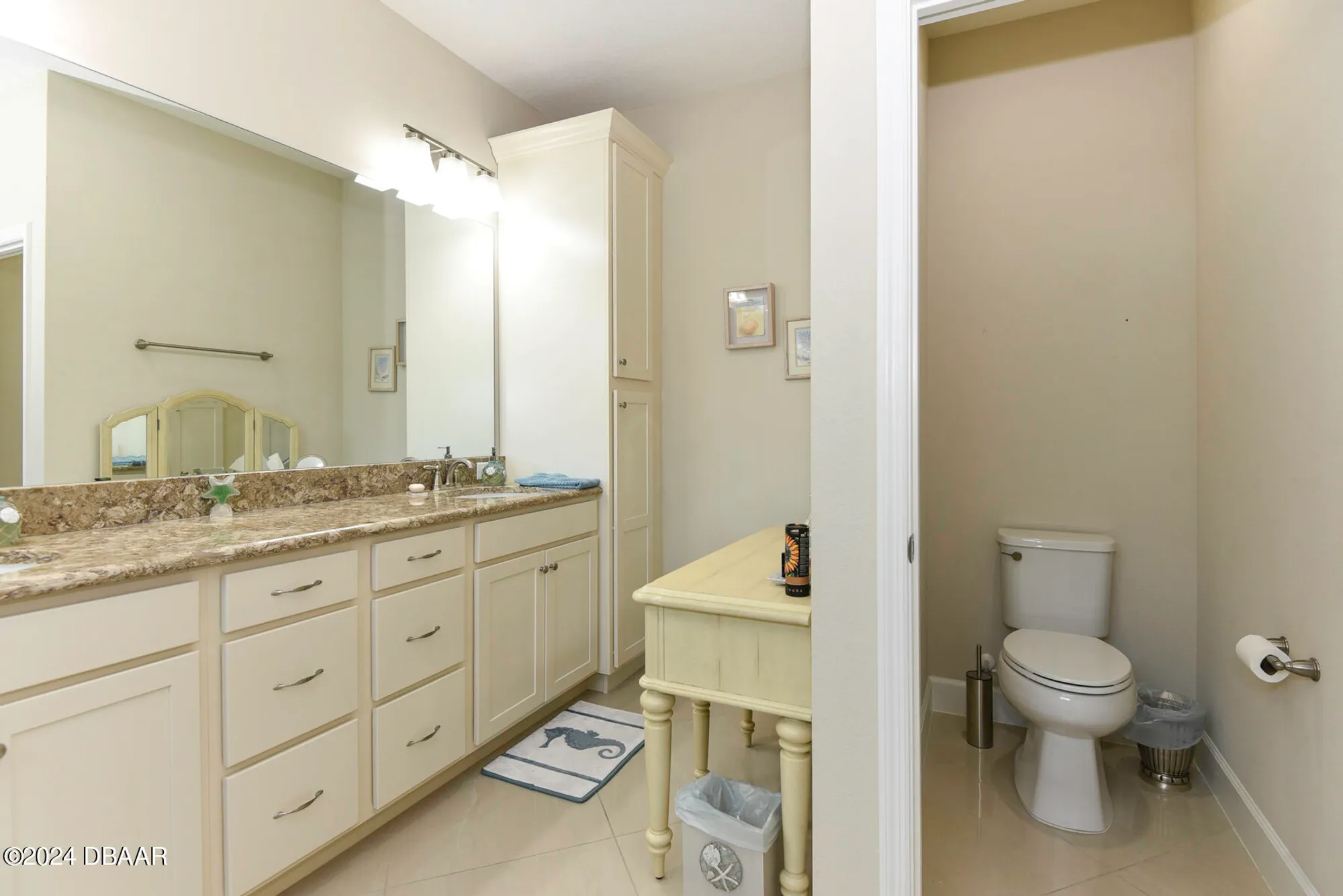 Property Slideshow image 27 of 117 | 786 jollymon way, Daytona Beach, FL, 32124