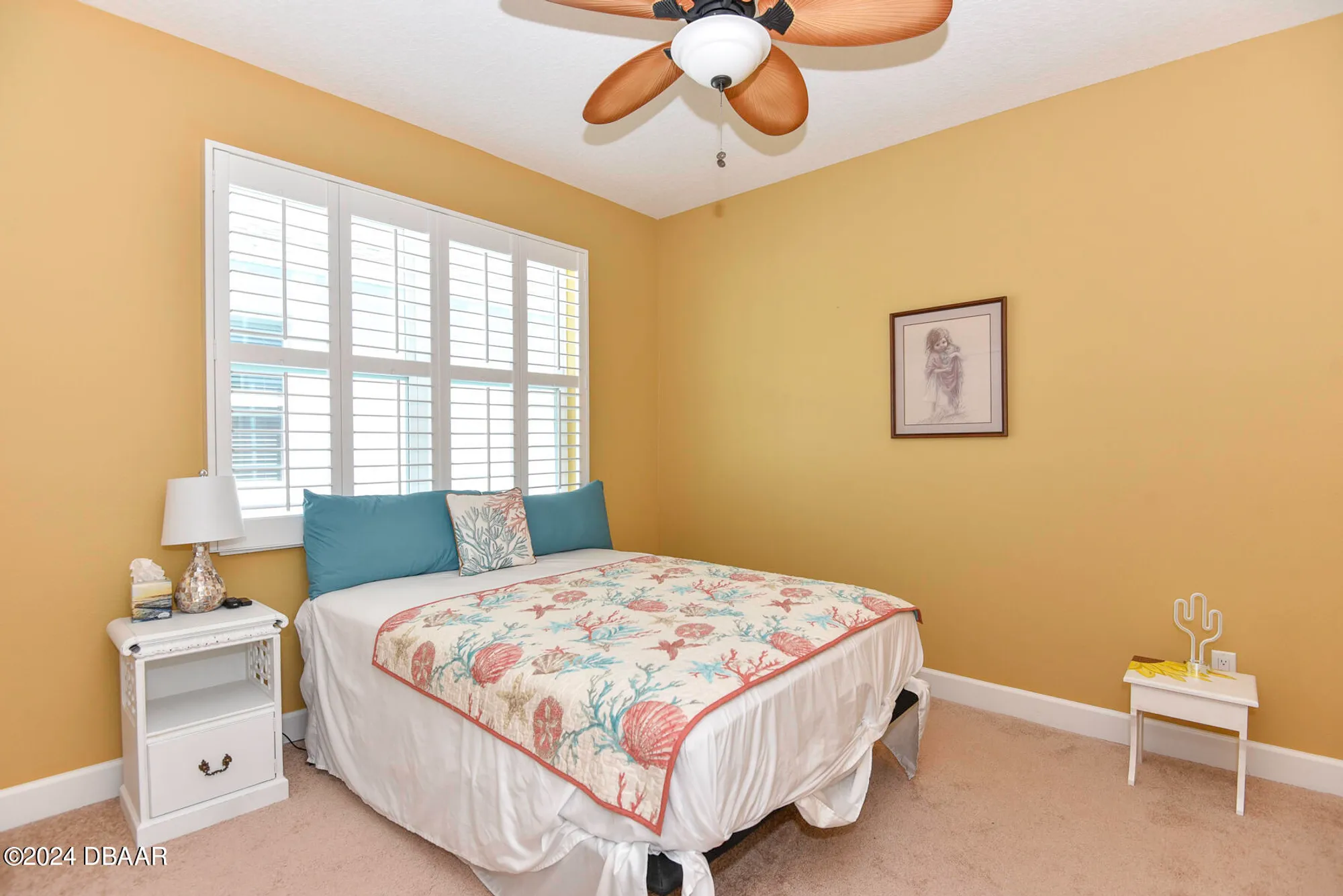 Property Slideshow image 28 of 117 | 786 jollymon way, Daytona Beach, FL, 32124