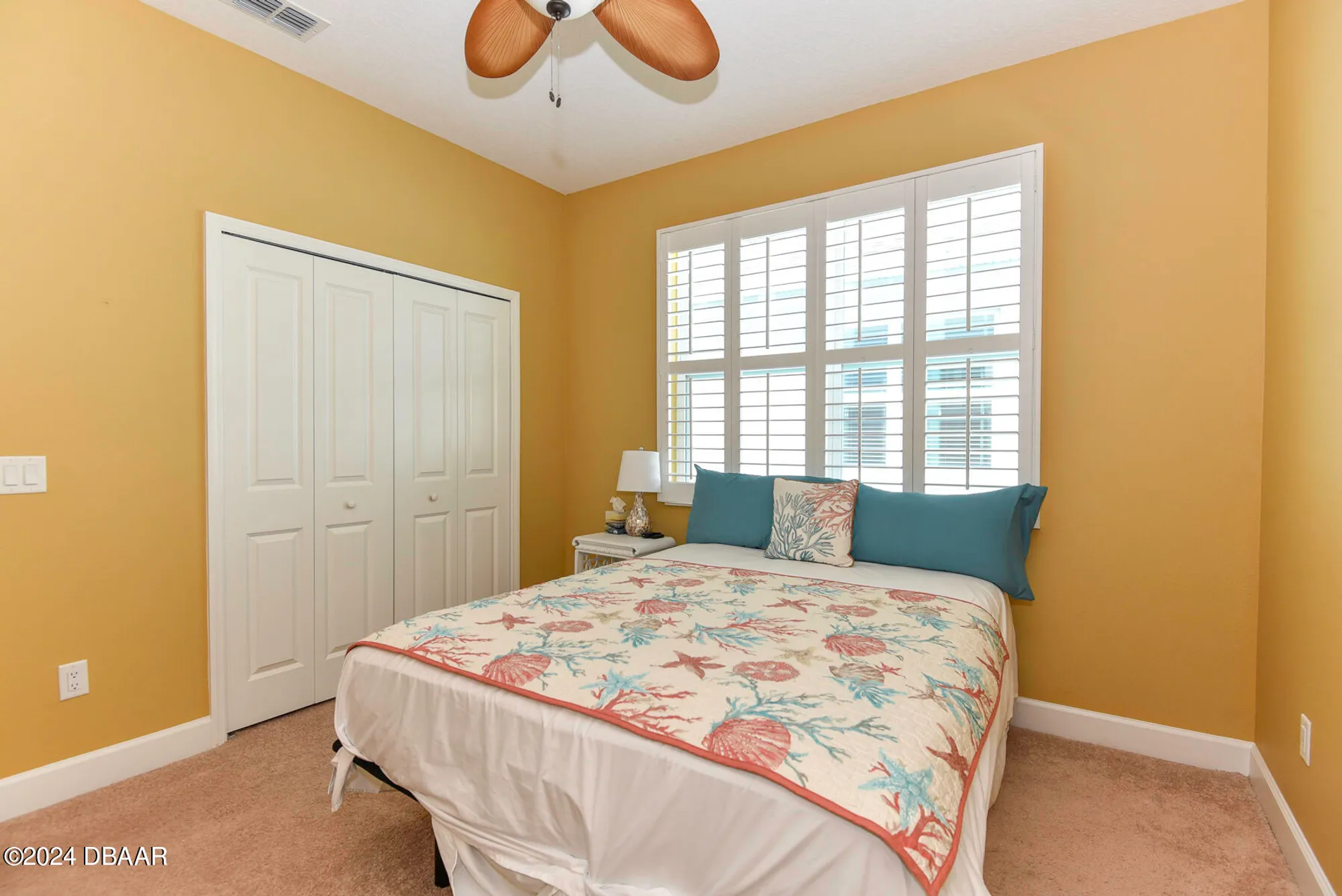Property Slideshow image 29 of 117 | 786 jollymon way, Daytona Beach, FL, 32124