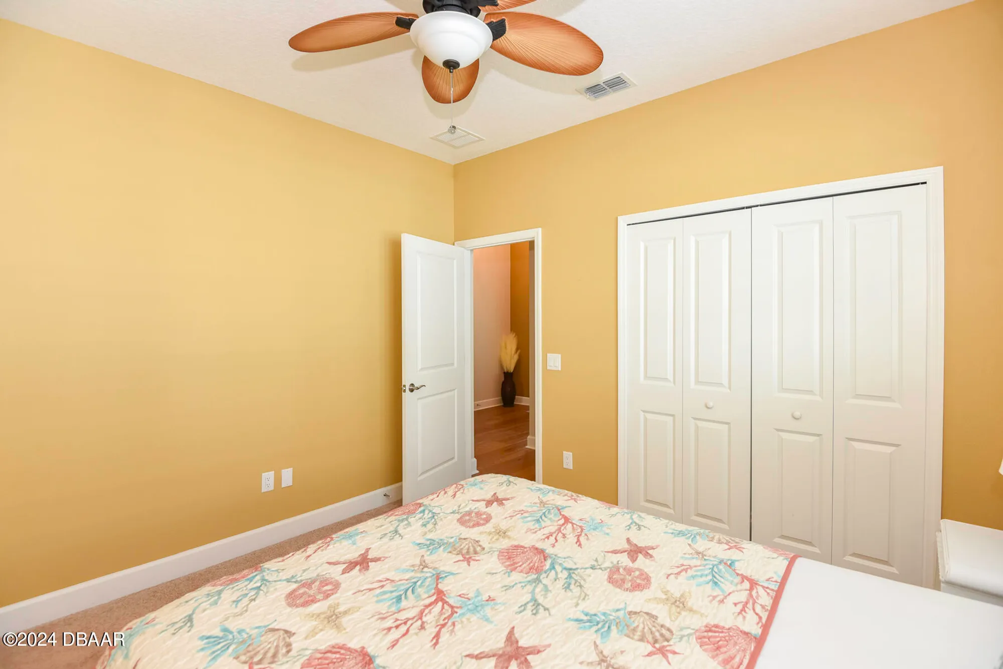Property Slideshow image 30 of 117 | 786 jollymon way, Daytona Beach, FL, 32124
