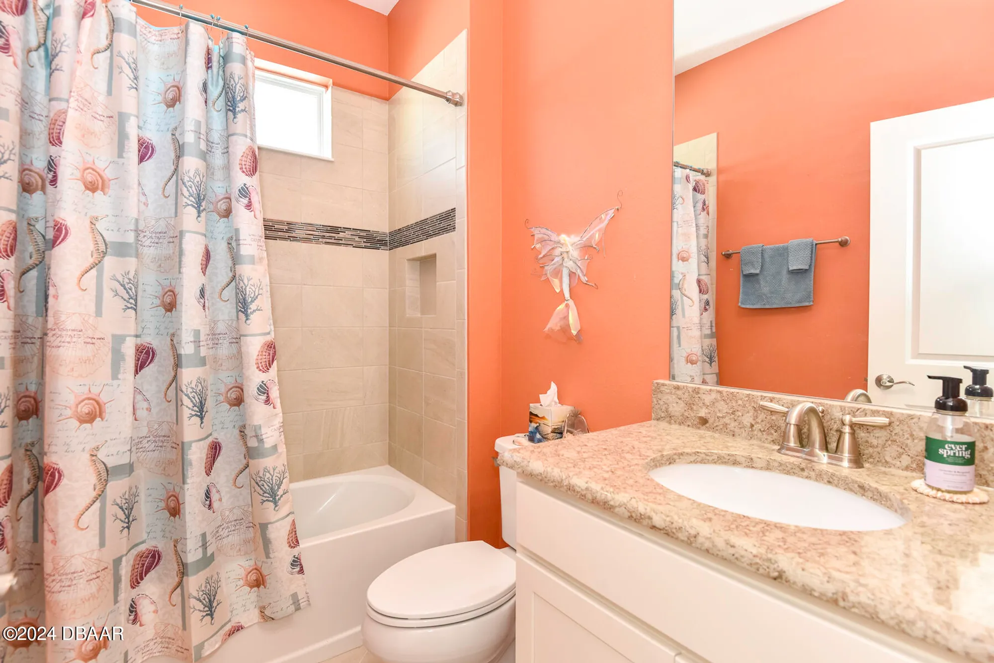 Property Slideshow image 31 of 117 | 786 jollymon way, Daytona Beach, FL, 32124