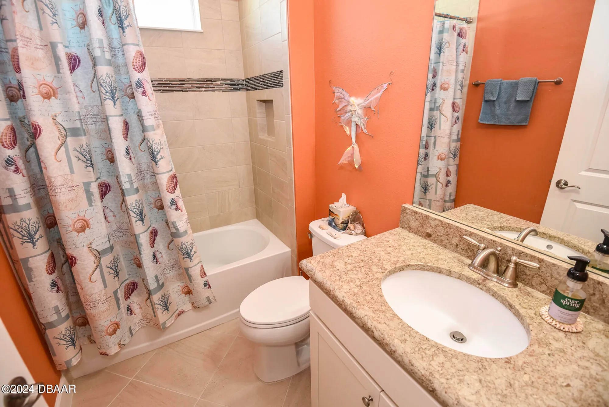 Property Slideshow image 32 of 117 | 786 jollymon way, Daytona Beach, FL, 32124