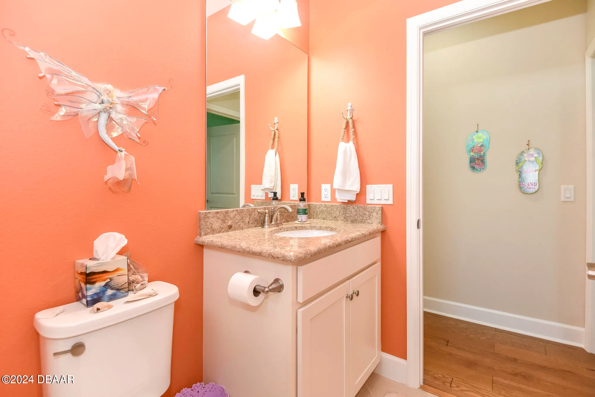 Property Slideshow image 33 of 117 | 786 jollymon way, Daytona Beach, FL, 32124