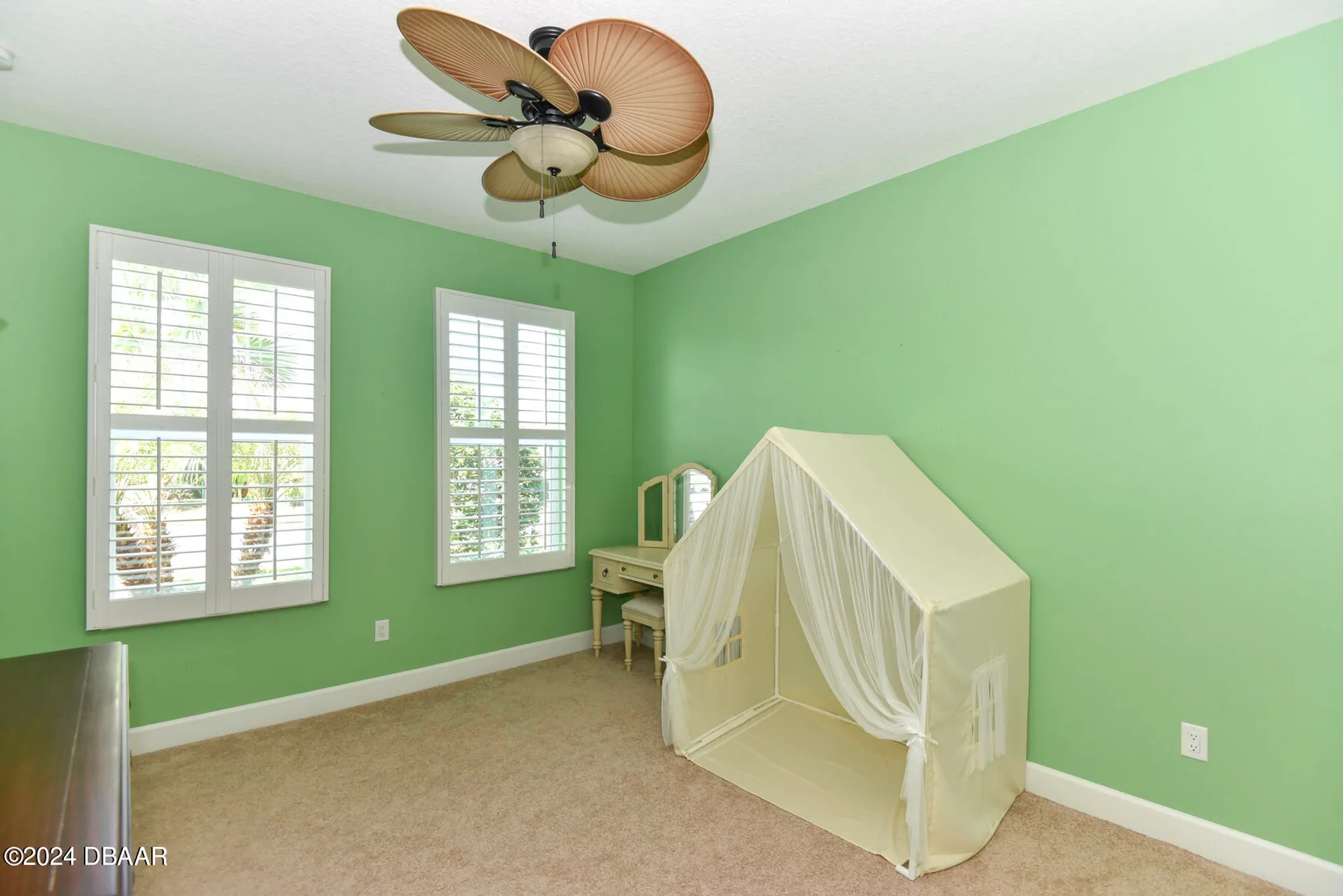 Property Slideshow image 34 of 117 | 786 jollymon way, Daytona Beach, FL, 32124
