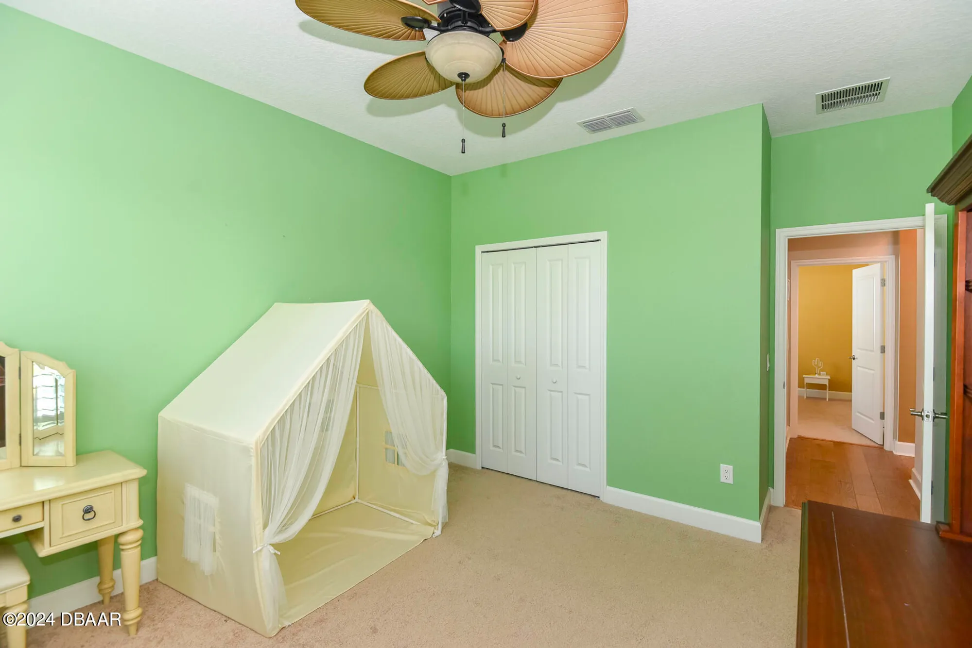 Property Slideshow image 35 of 117 | 786 jollymon way, Daytona Beach, FL, 32124
