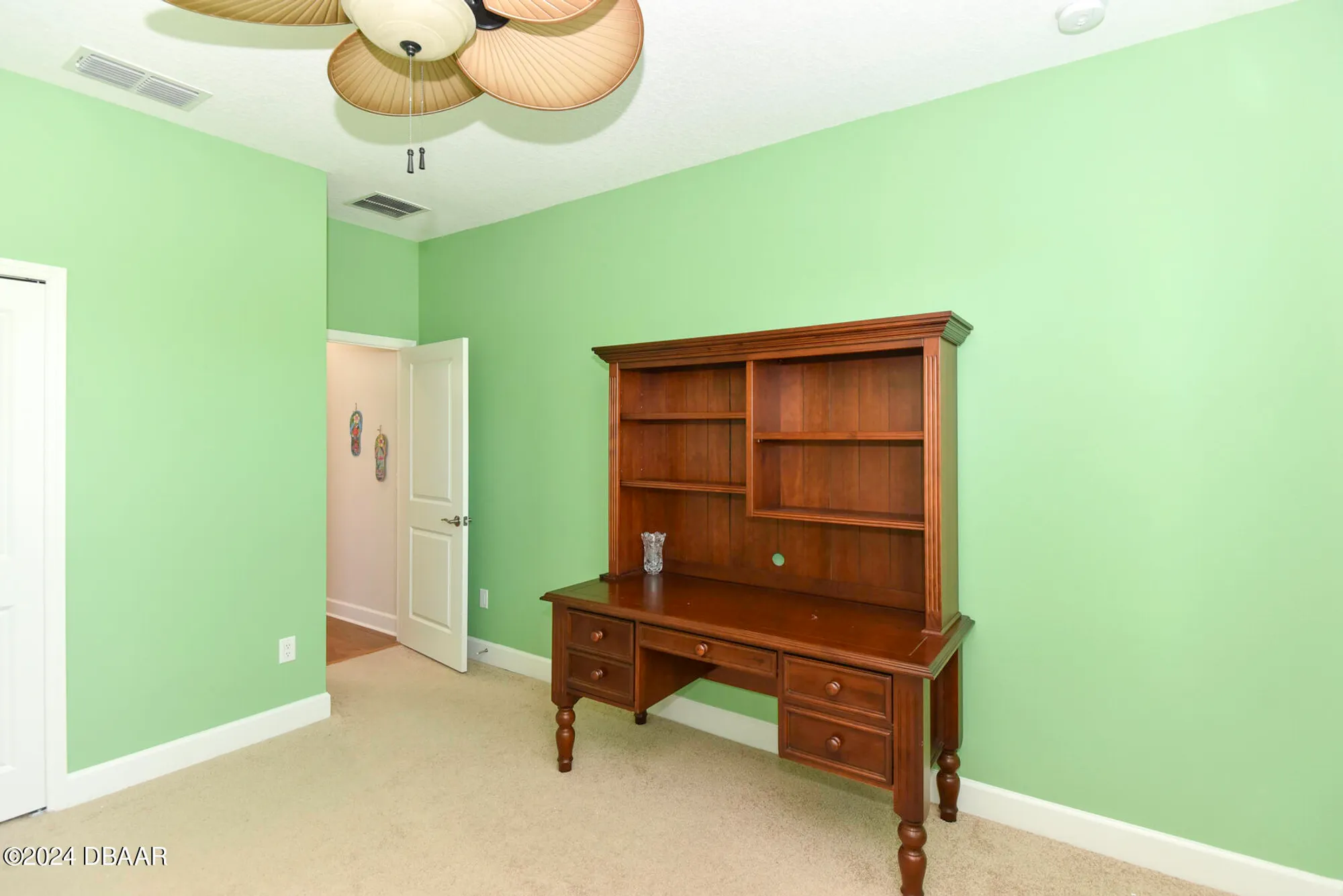 Property Slideshow image 36 of 117 | 786 jollymon way, Daytona Beach, FL, 32124