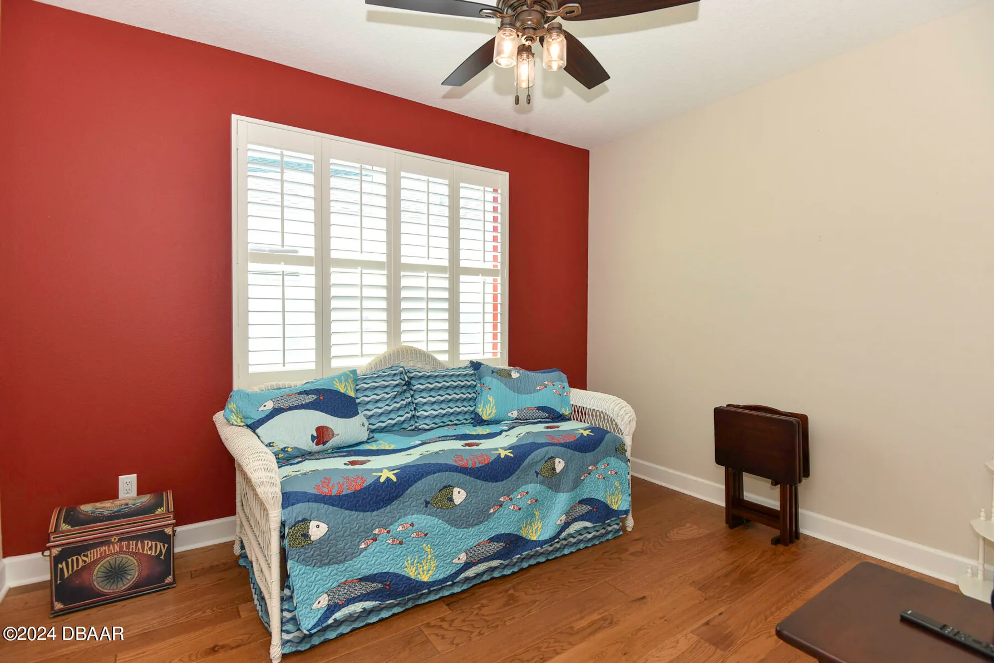 Property Slideshow image 39 of 117 | 786 jollymon way, Daytona Beach, FL, 32124