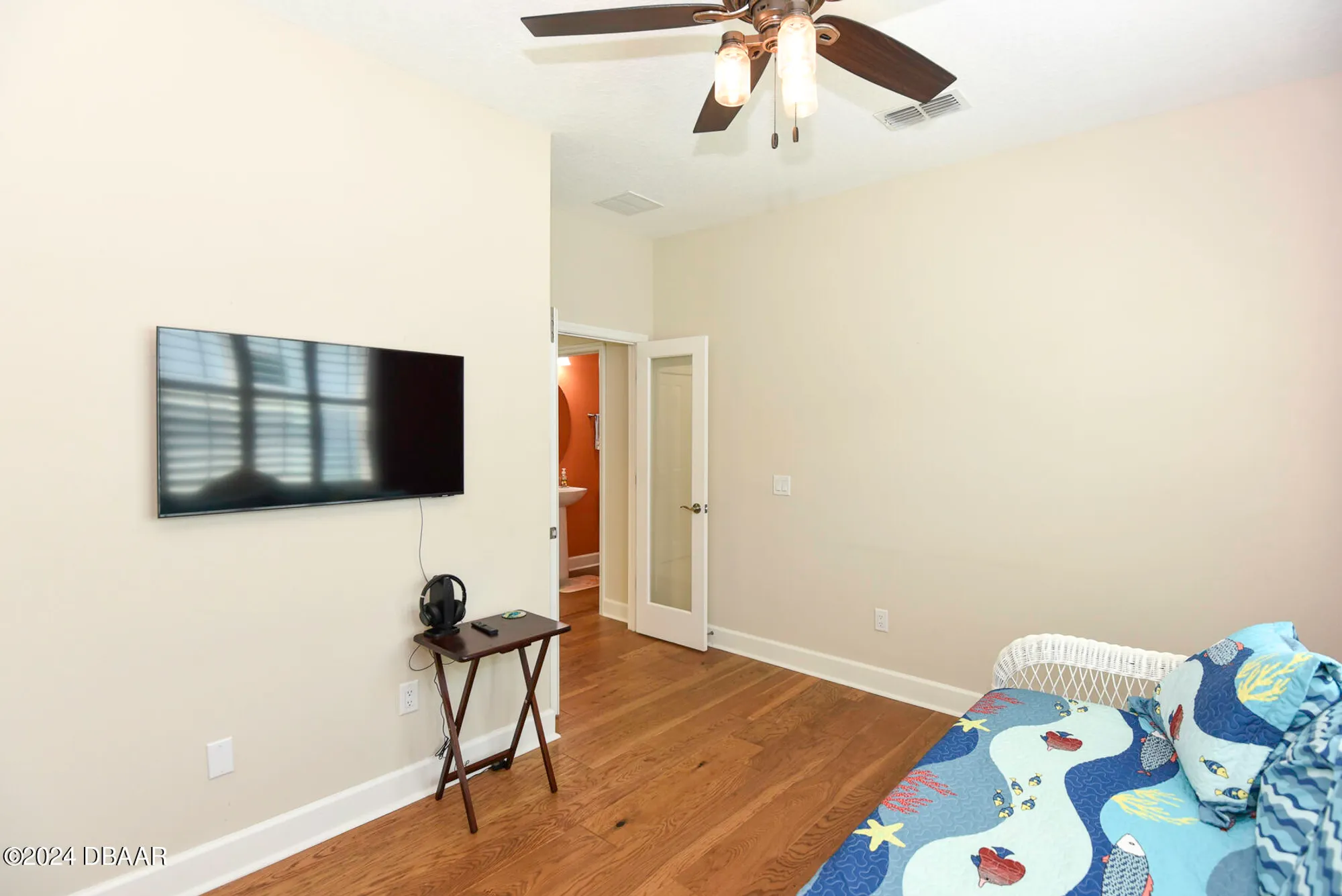 Property Slideshow image 41 of 117 | 786 jollymon way, Daytona Beach, FL, 32124