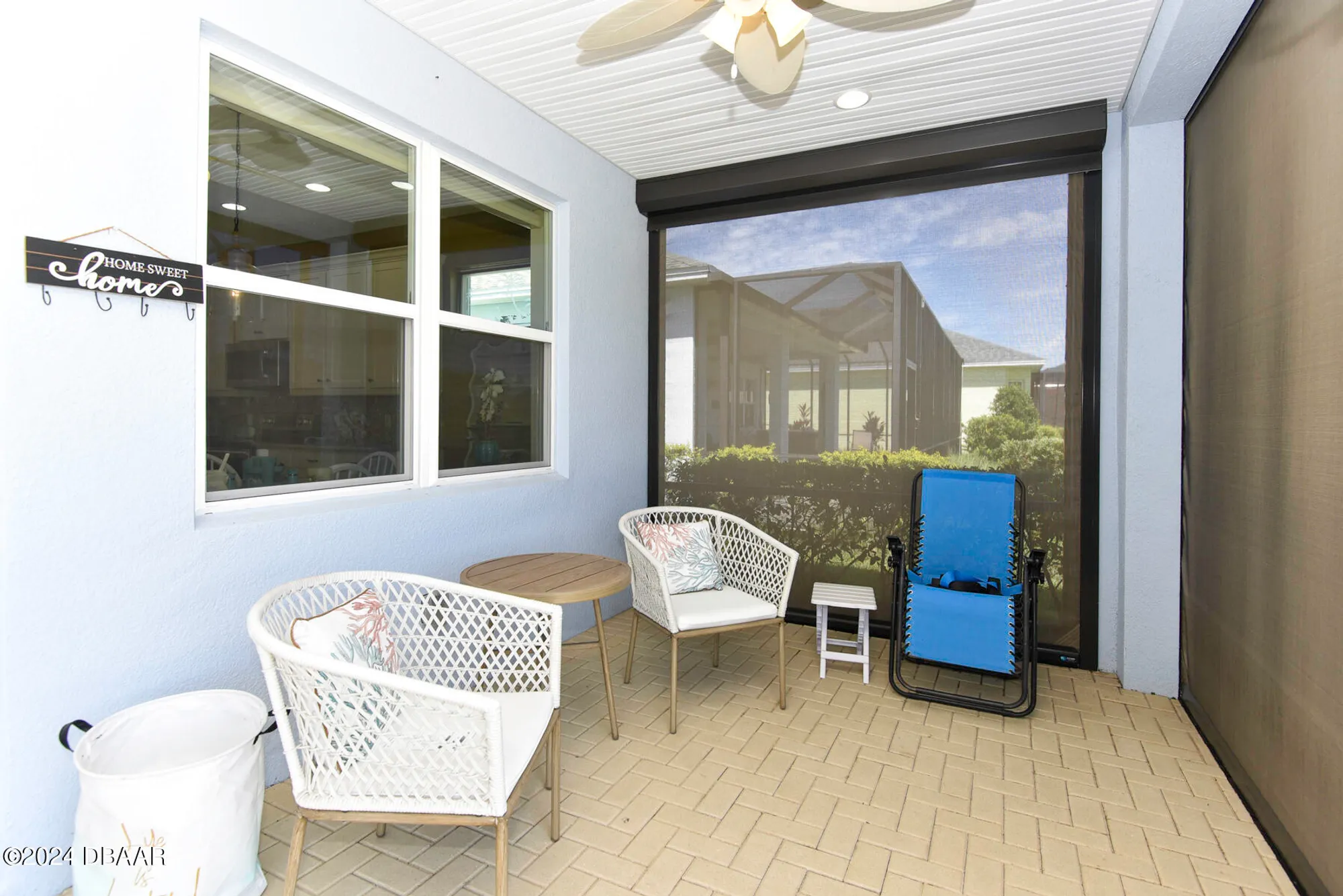 Property Slideshow image 42 of 117 | 786 jollymon way, Daytona Beach, FL, 32124
