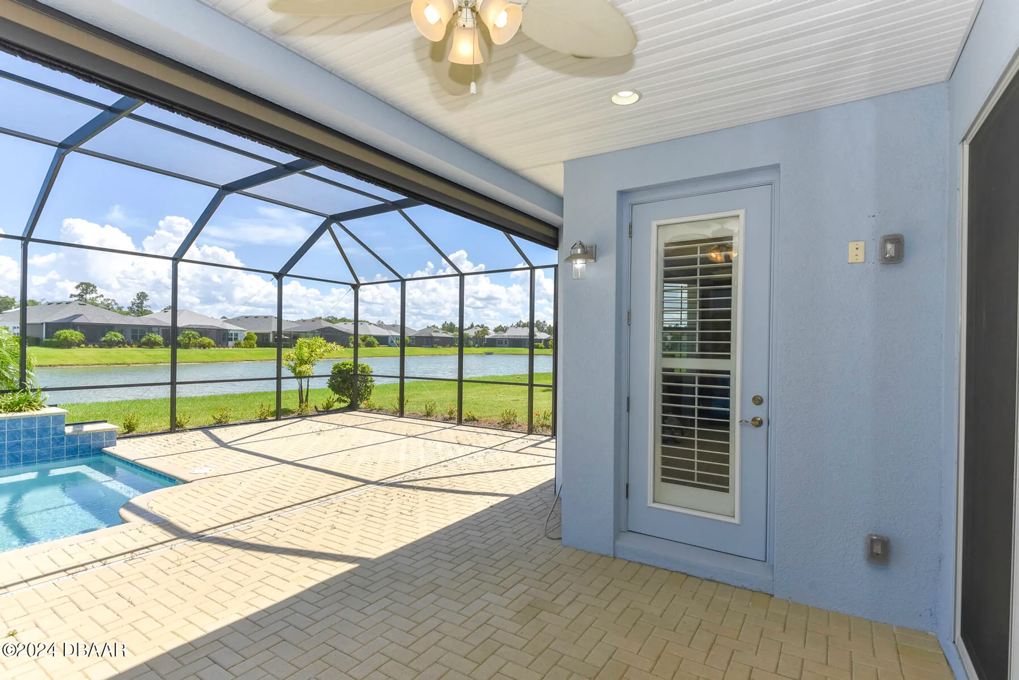 Property Slideshow image 44 of 117 | 786 jollymon way, Daytona Beach, FL, 32124