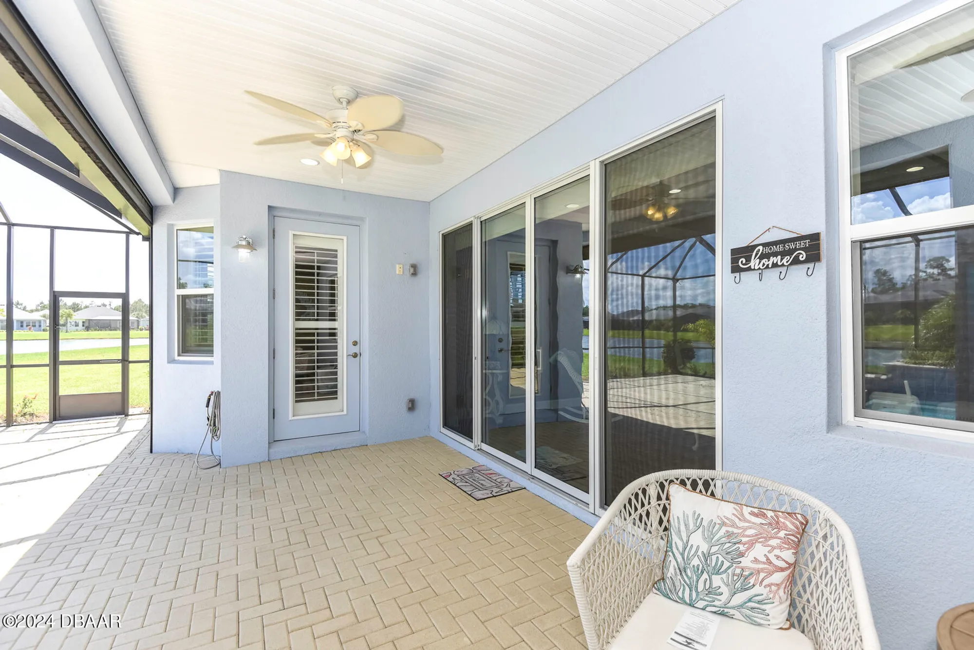 Property Slideshow image 43 of 117 | 786 jollymon way, Daytona Beach, FL, 32124