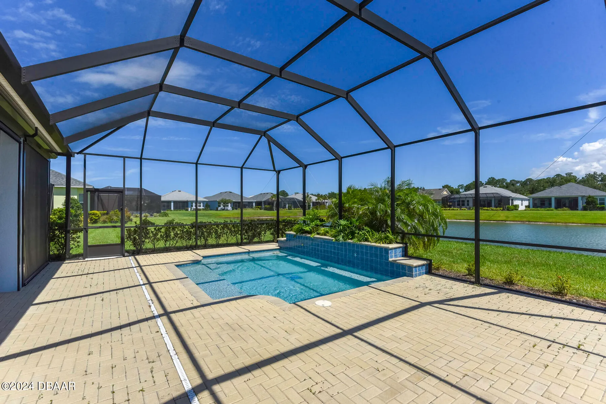 Property Slideshow image 45 of 117 | 786 jollymon way, Daytona Beach, FL, 32124
