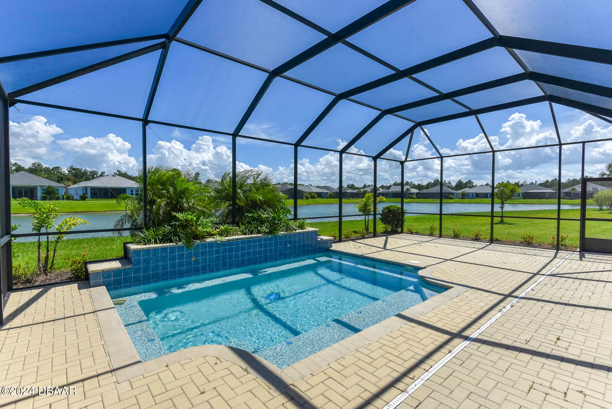 Property Slideshow image 46 of 117 | 786 jollymon way, Daytona Beach, FL, 32124
