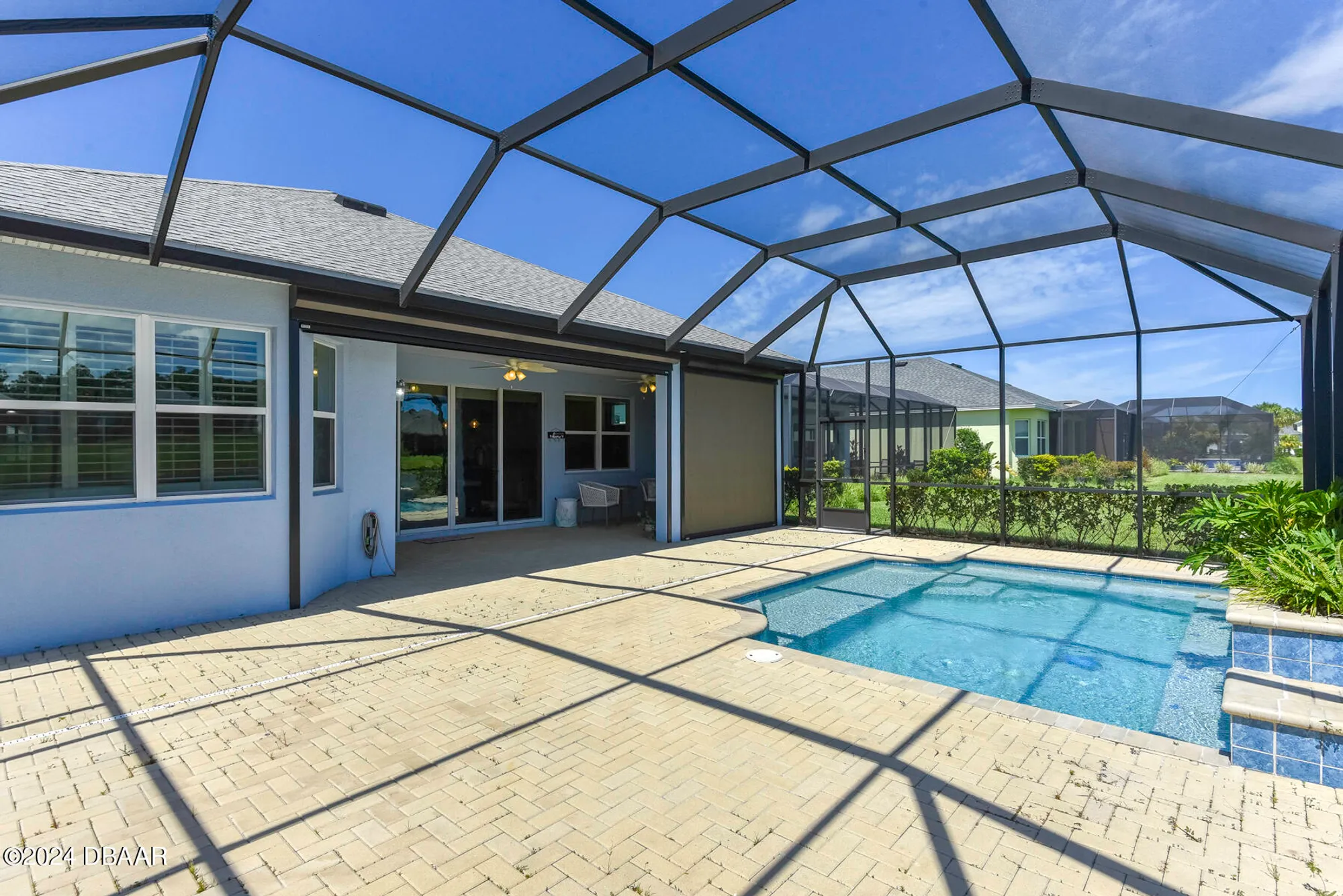 Property Slideshow image 49 of 117 | 786 jollymon way, Daytona Beach, FL, 32124