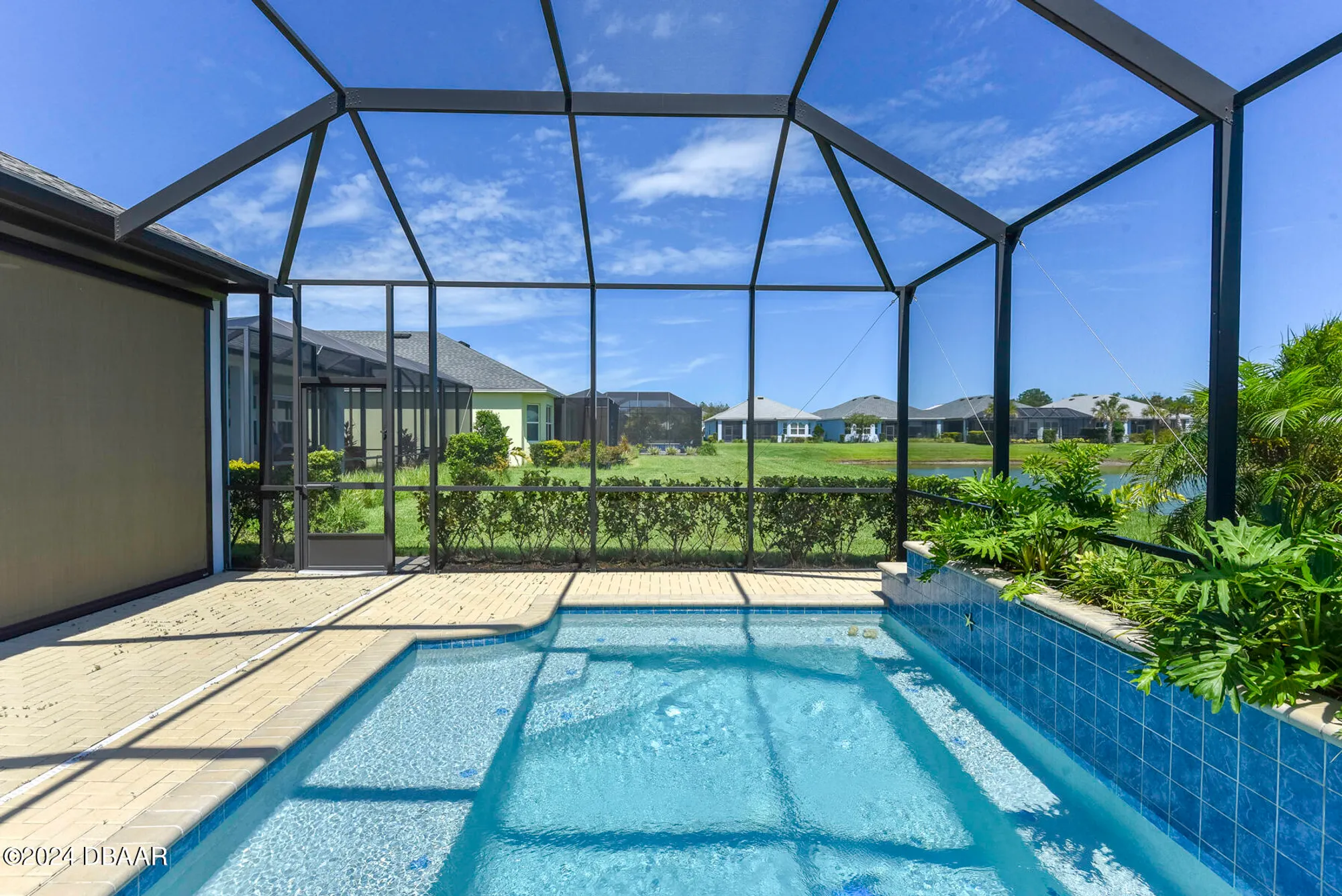 Property Slideshow image 51 of 117 | 786 jollymon way, Daytona Beach, FL, 32124