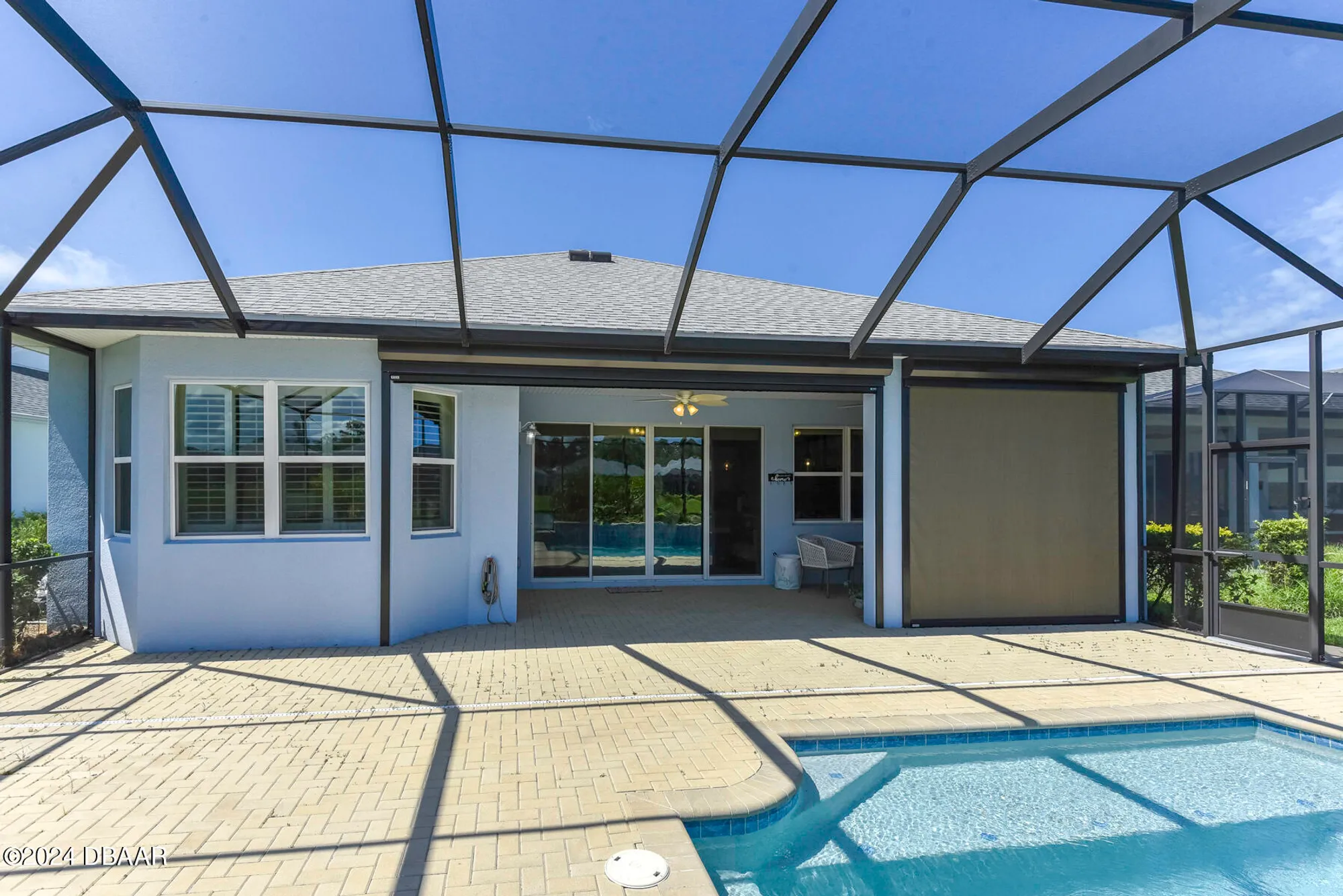 Property Slideshow image 50 of 117 | 786 jollymon way, Daytona Beach, FL, 32124