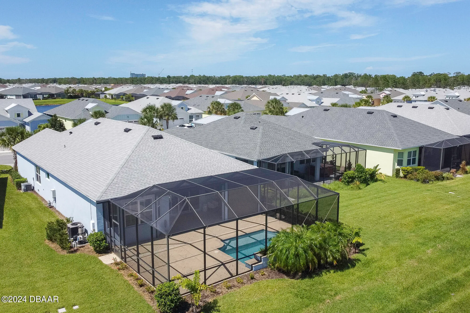 Property Slideshow image 53 of 117 | 786 jollymon way, Daytona Beach, FL, 32124