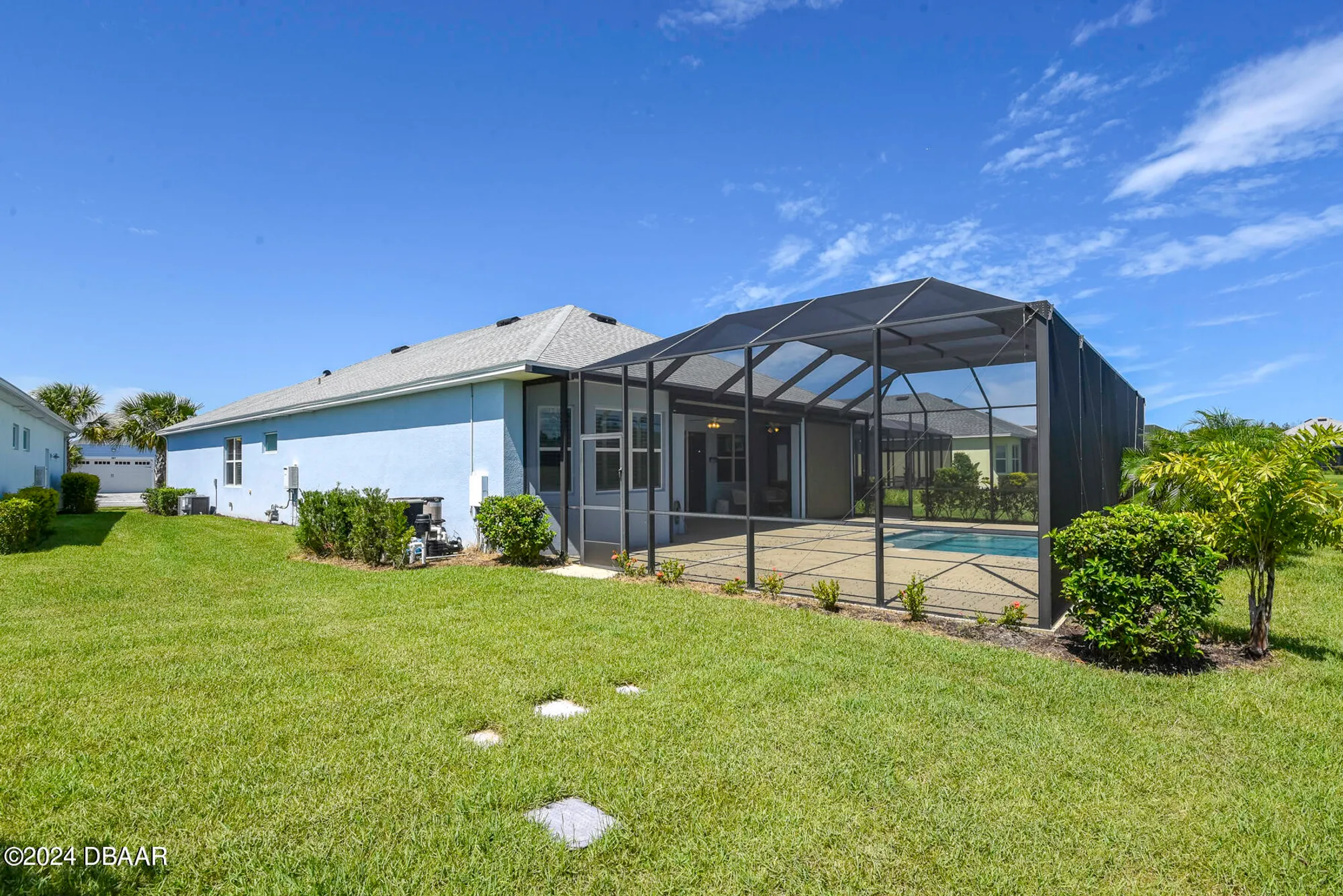 Property Slideshow image 55 of 117 | 786 jollymon way, Daytona Beach, FL, 32124