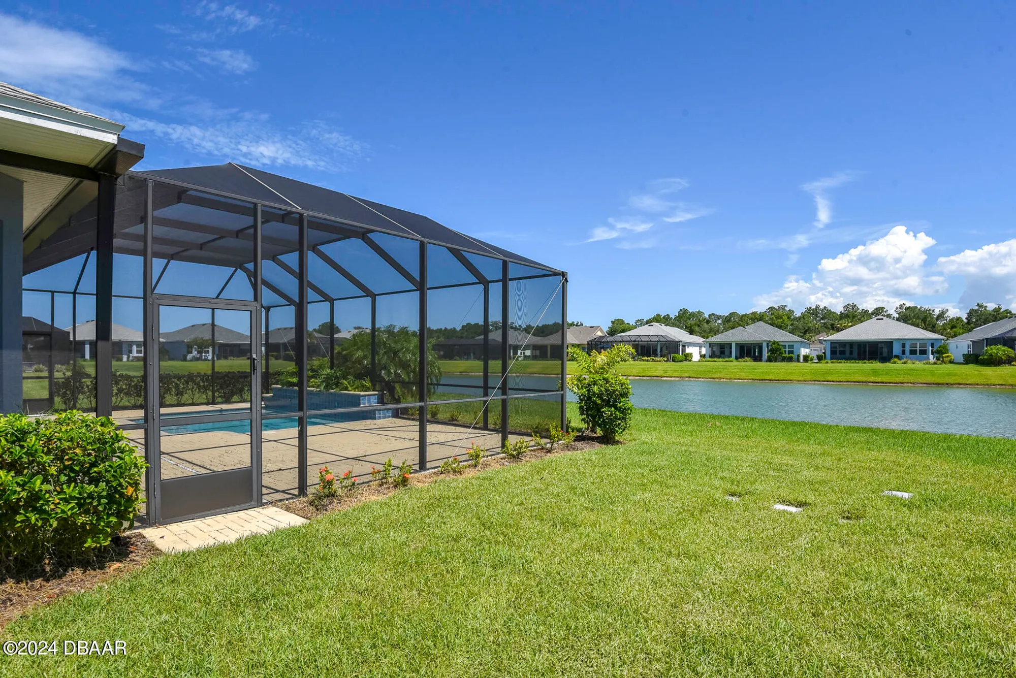 Property Slideshow image 54 of 117 | 786 jollymon way, Daytona Beach, FL, 32124