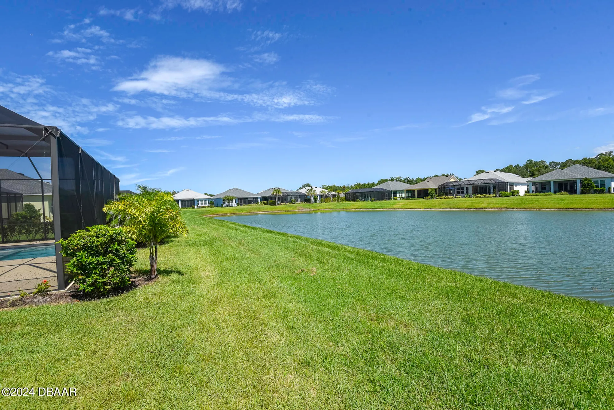 Property Slideshow image 58 of 117 | 786 jollymon way, Daytona Beach, FL, 32124