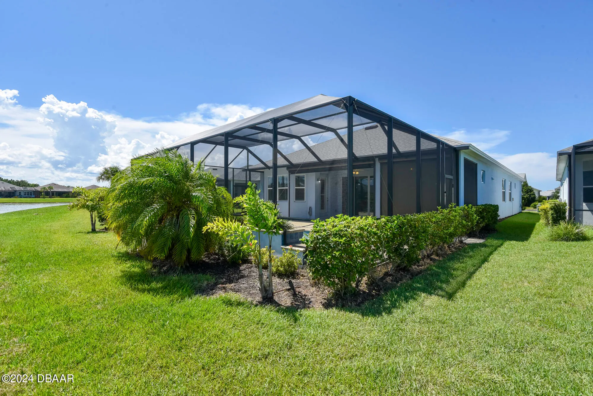 Property Slideshow image 57 of 117 | 786 jollymon way, Daytona Beach, FL, 32124